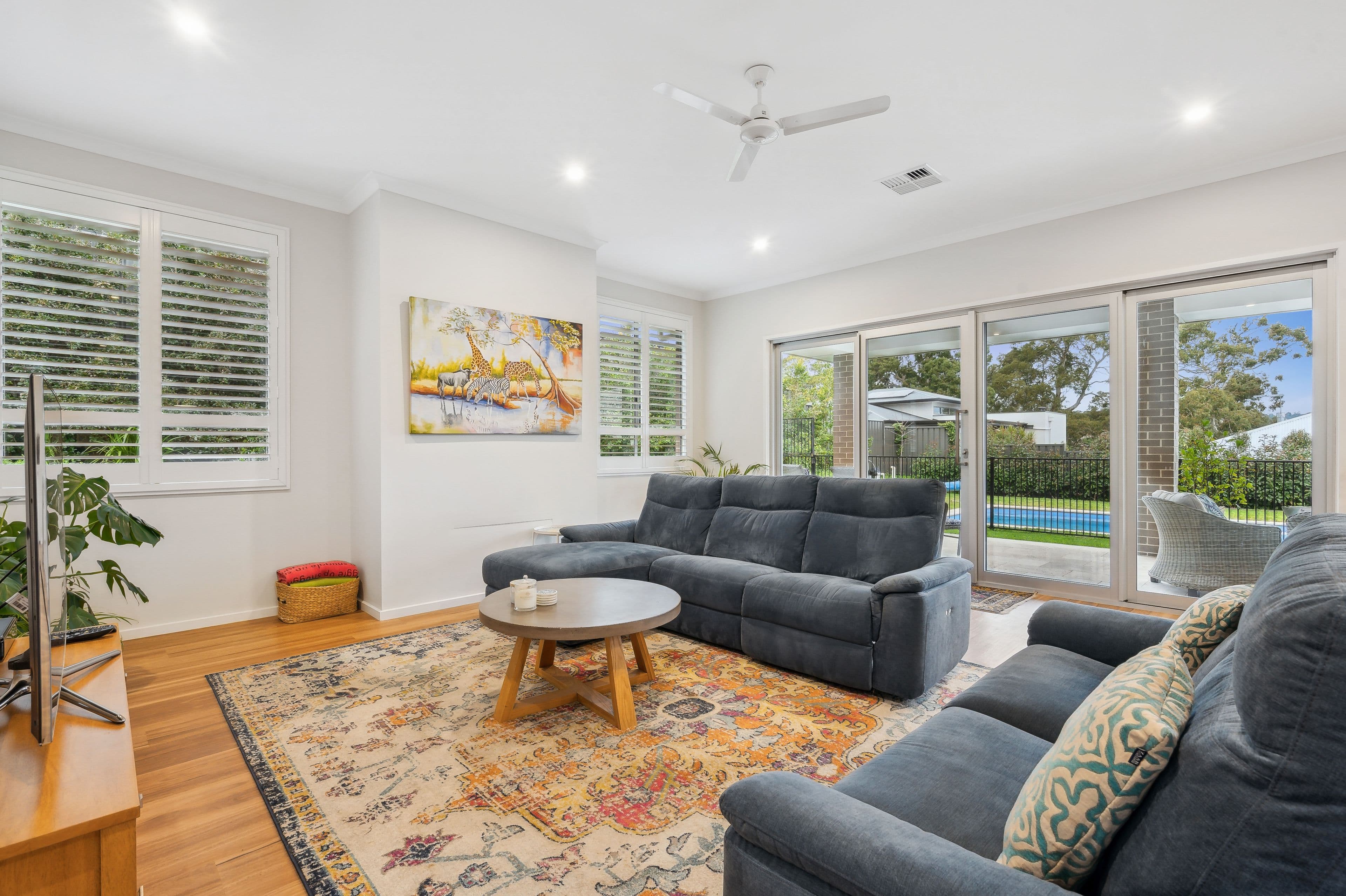 7 Goode Avenue, Craigburn Farm SA 5051, Craigburn Farm - Thumbnail 8