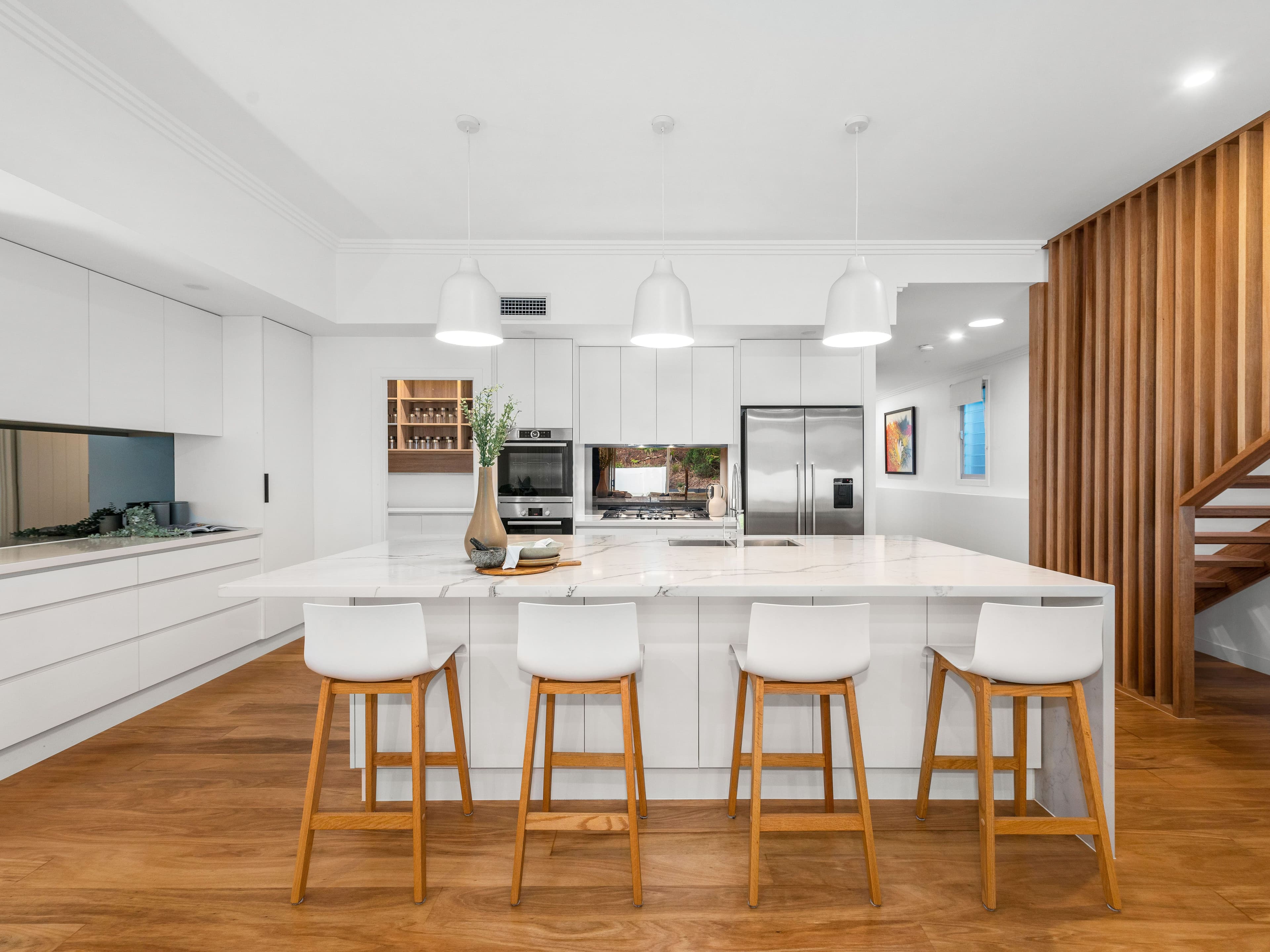 8 Croydon Road, Paddington QLD 4064, Paddington - Thumbnail 3