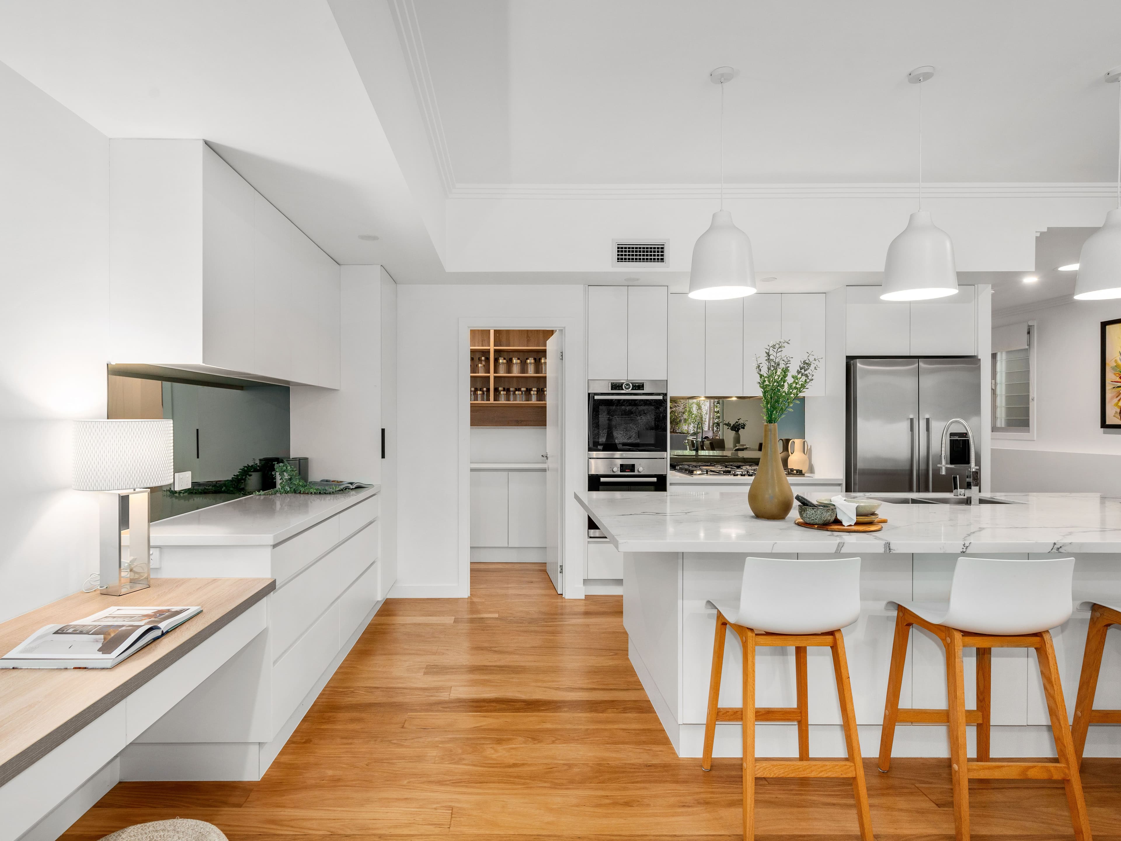 8 Croydon Road, Paddington QLD 4064, Paddington - Thumbnail 4