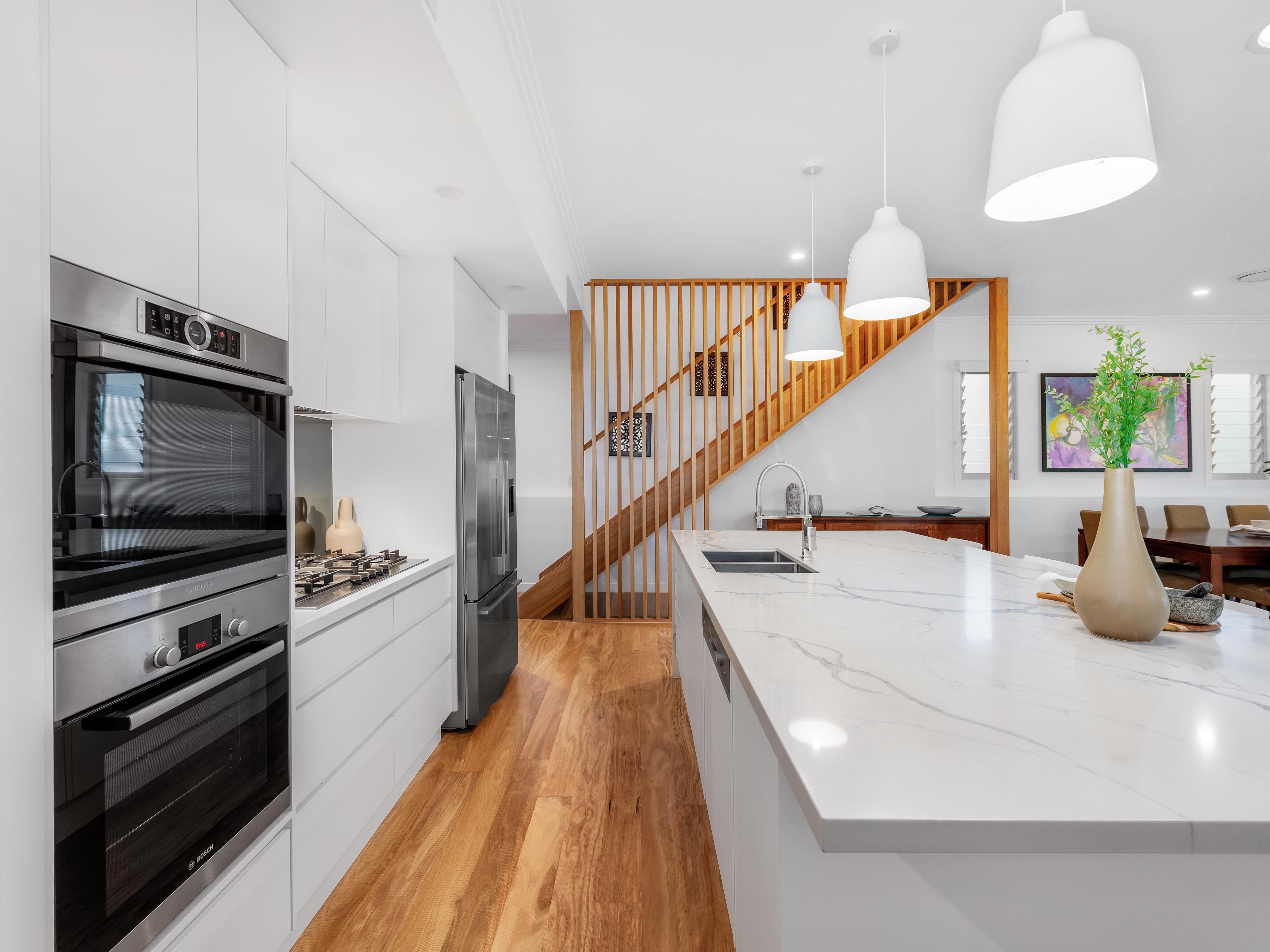 8 Croydon Road, Paddington QLD 4064, Paddington - Thumbnail 5