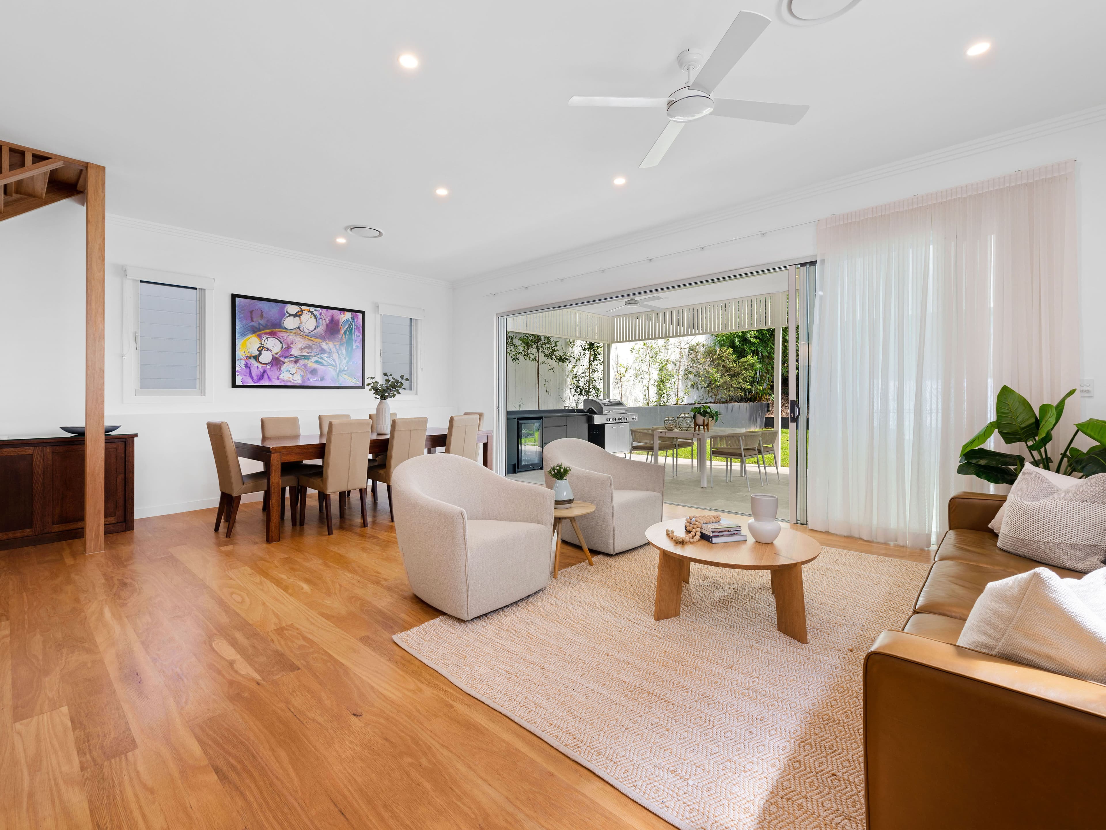 8 Croydon Road, Paddington QLD 4064, Paddington - Thumbnail 6