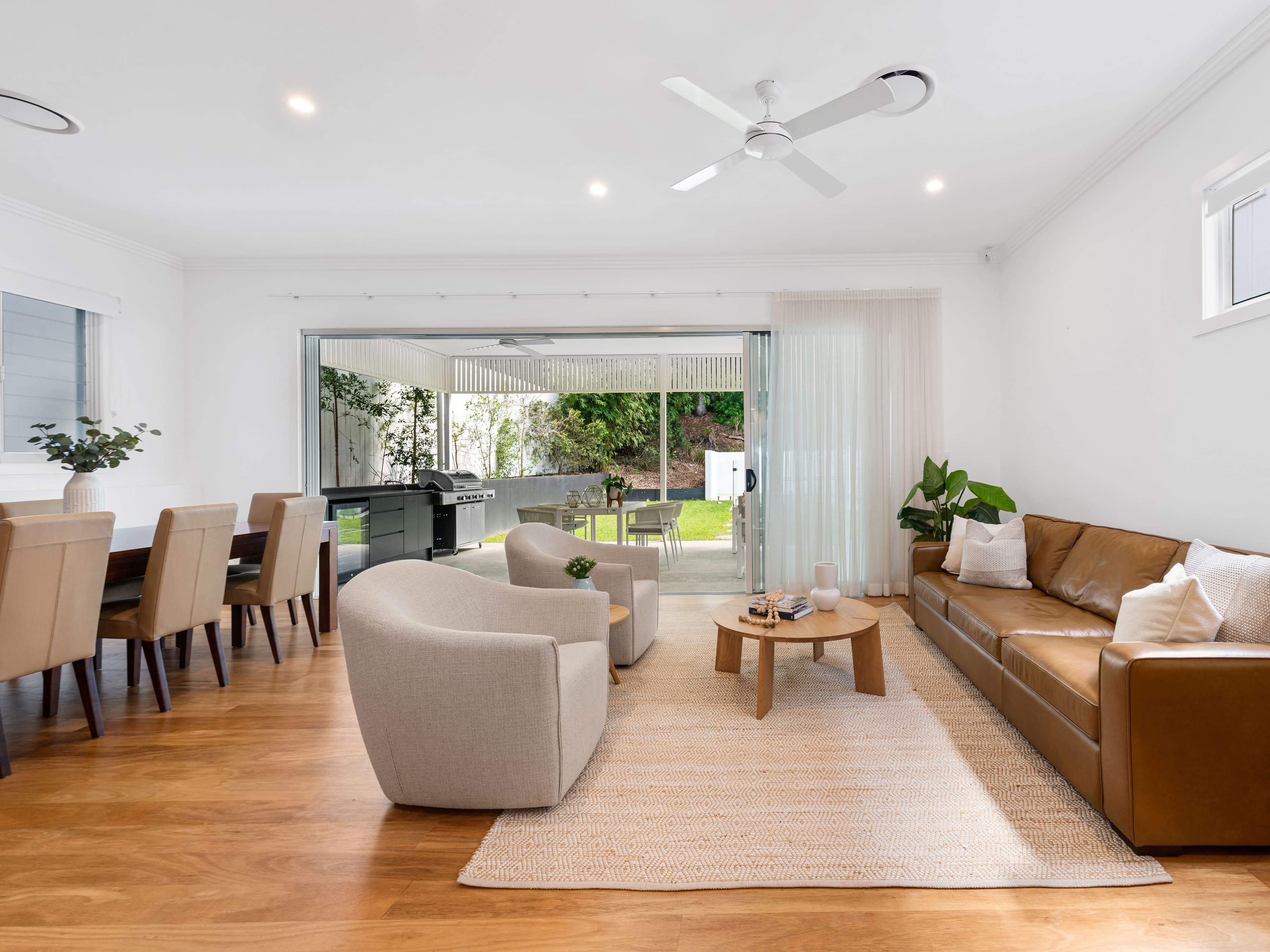 8 Croydon Road, Paddington QLD 4064, Paddington - Thumbnail 7