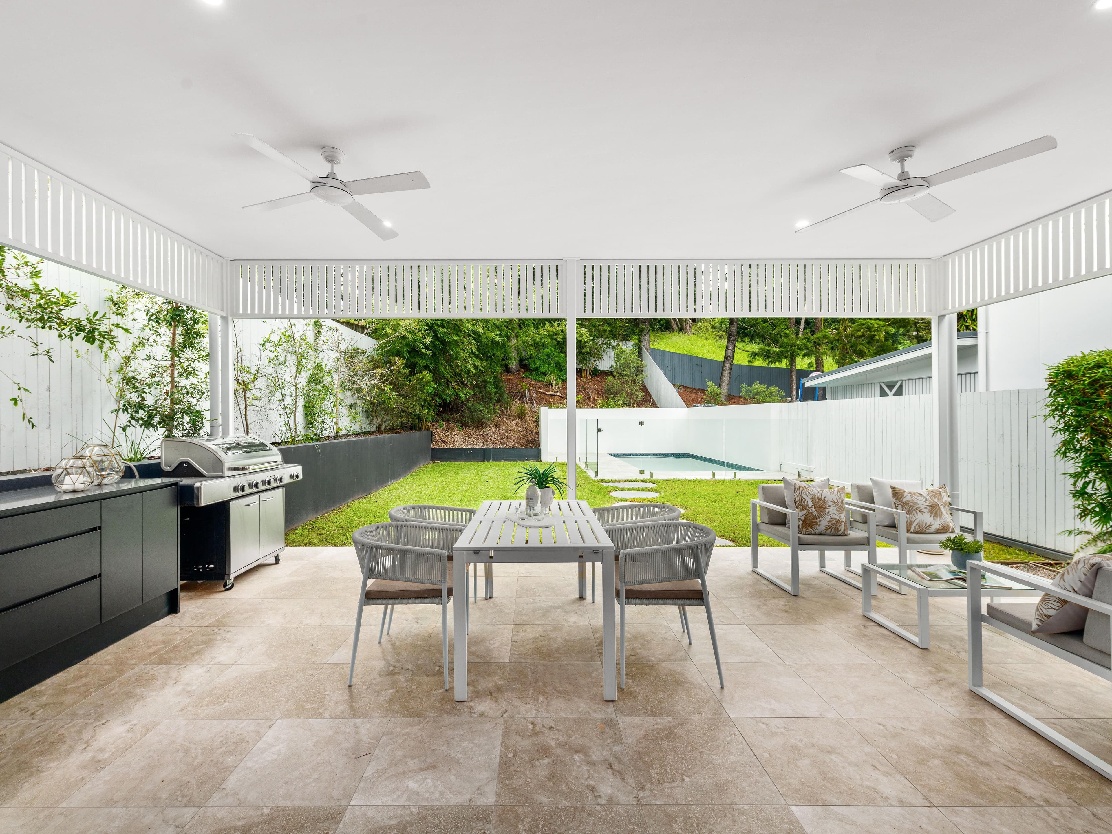 8 Croydon Road, Paddington QLD 4064, Paddington - Thumbnail 8