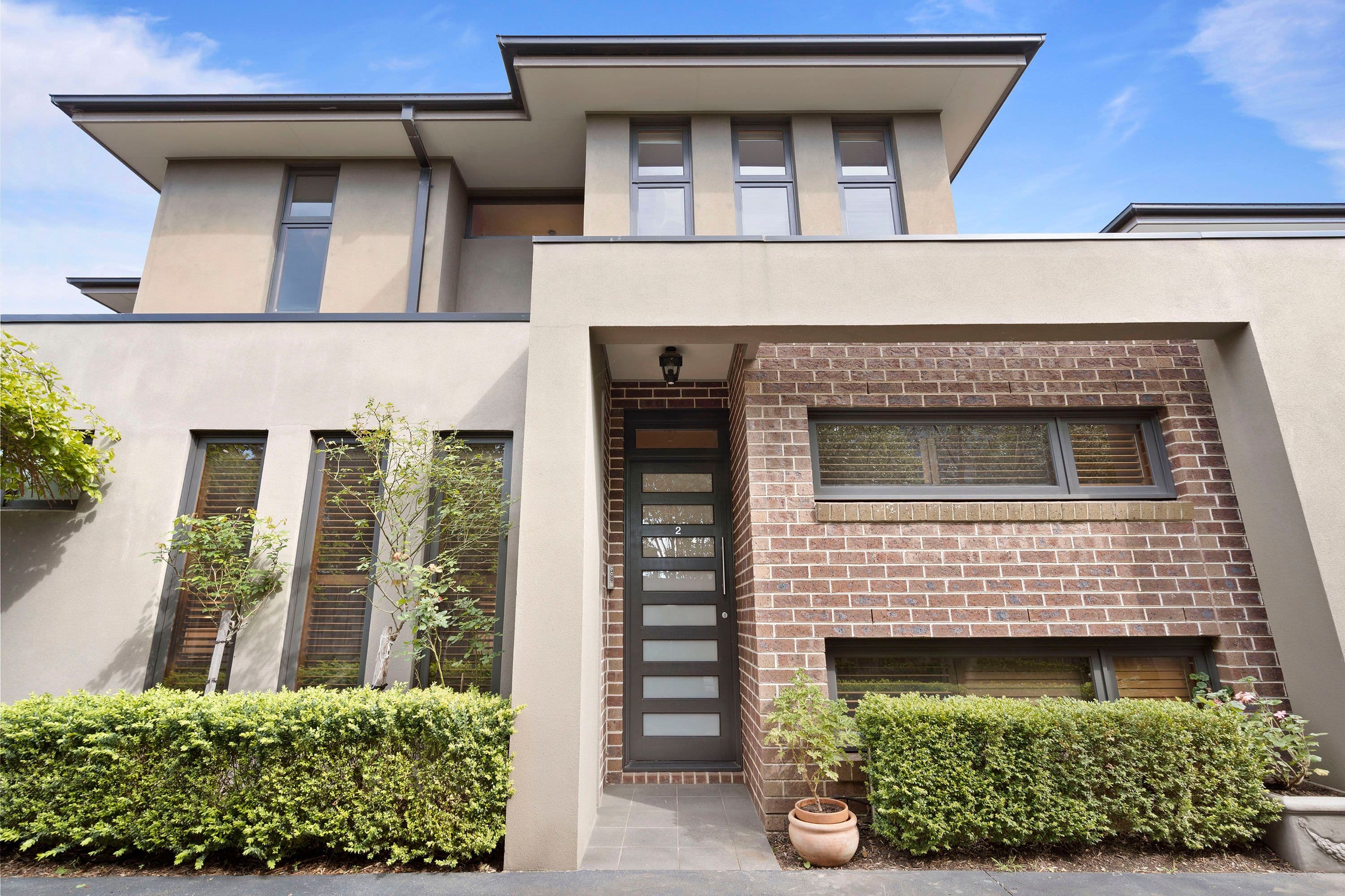 3 New Street, Surrey Hills VIC 3127, Surrey Hills - Image 1
