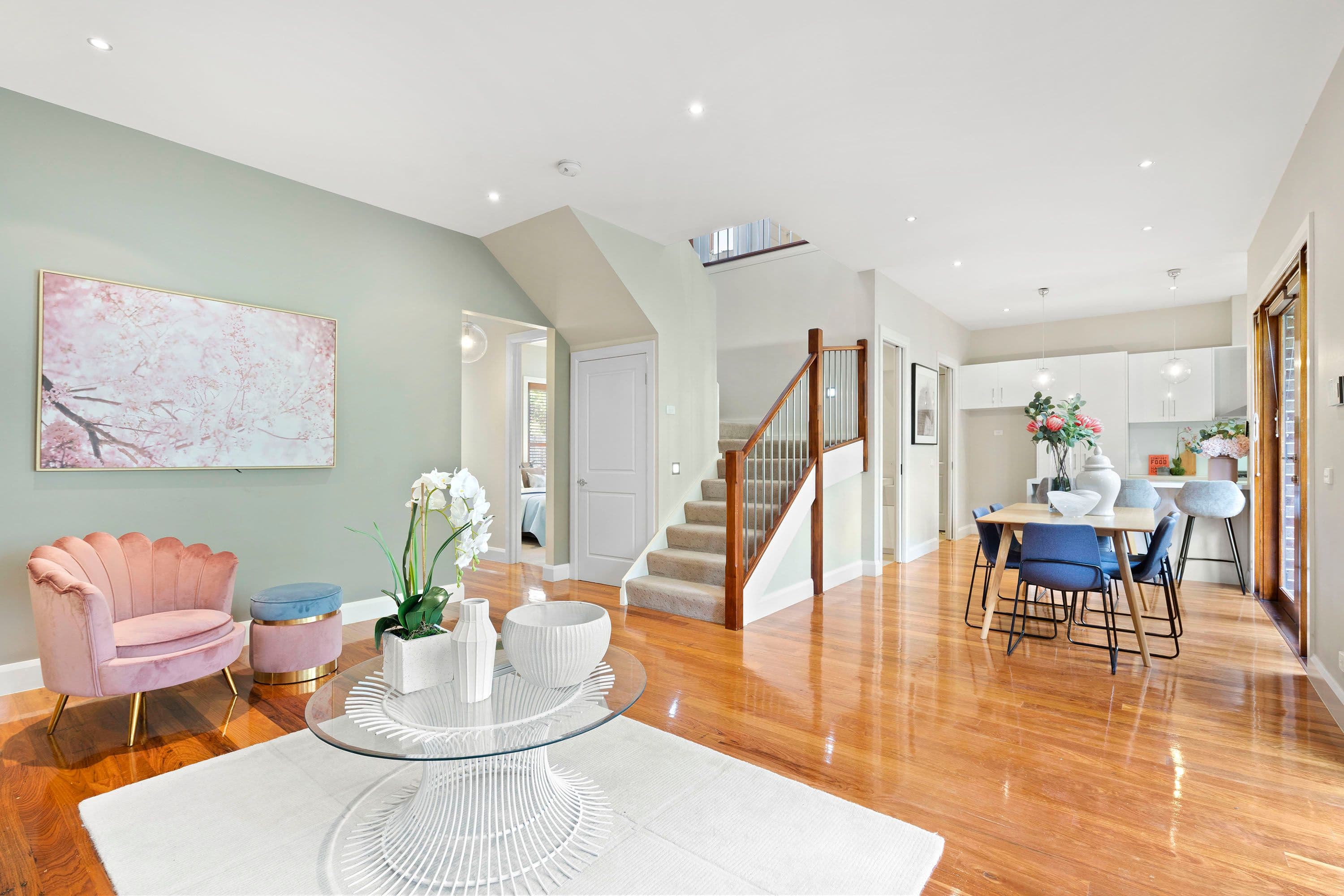 3 New Street, Surrey Hills VIC 3127, Surrey Hills - Thumbnail 2