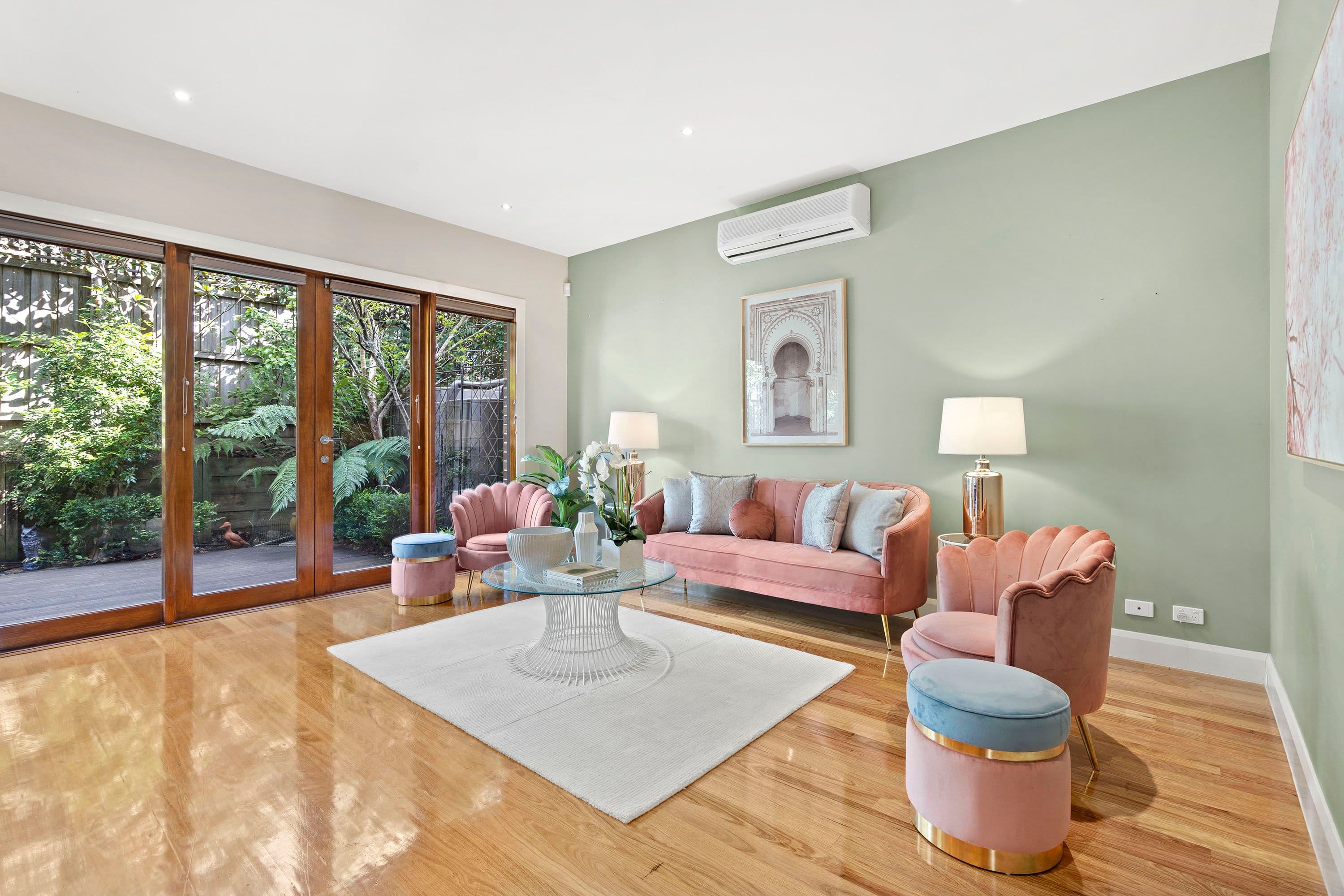 3 New Street, Surrey Hills VIC 3127, Surrey Hills - Thumbnail 3