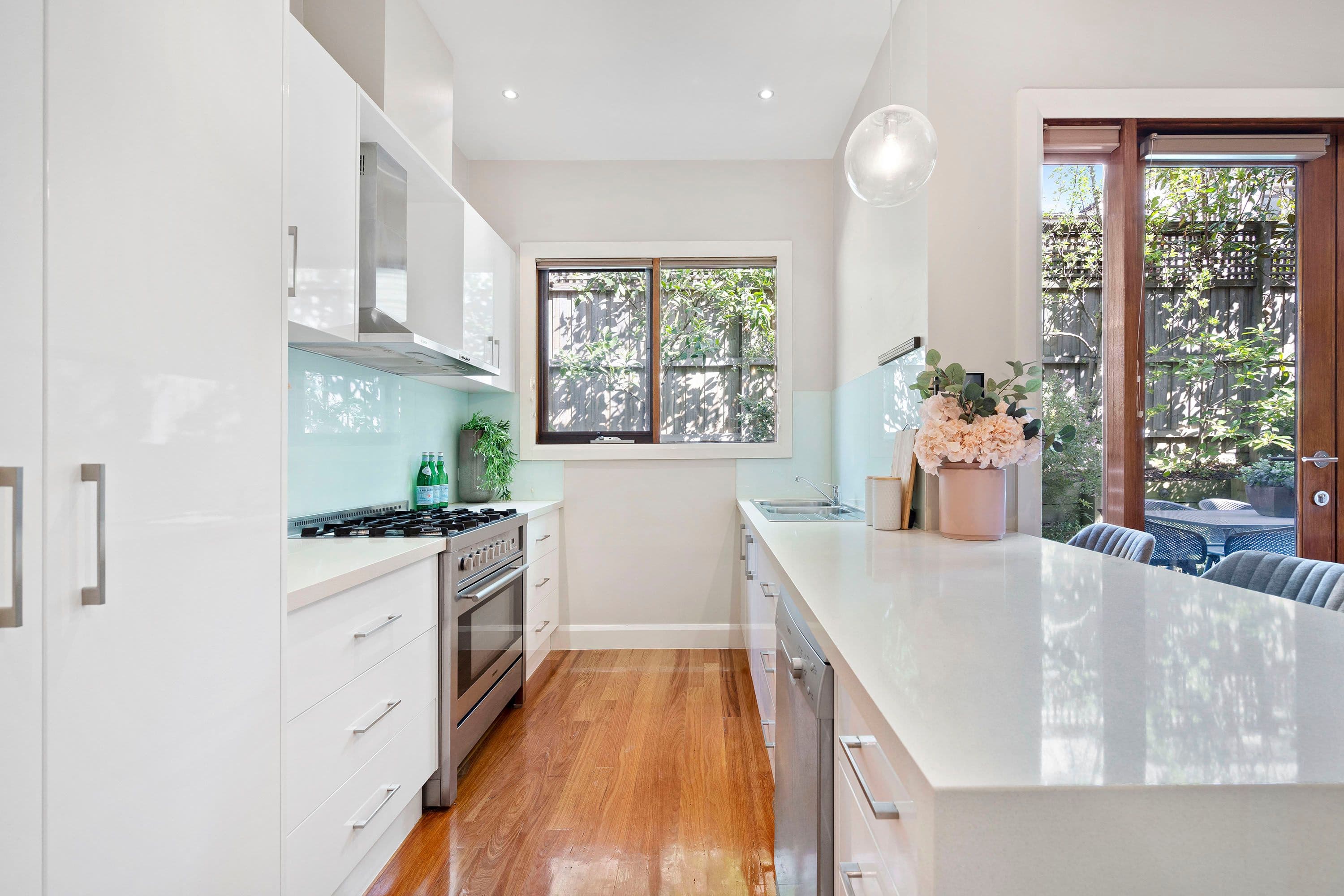 3 New Street, Surrey Hills VIC 3127, Surrey Hills - Thumbnail 4