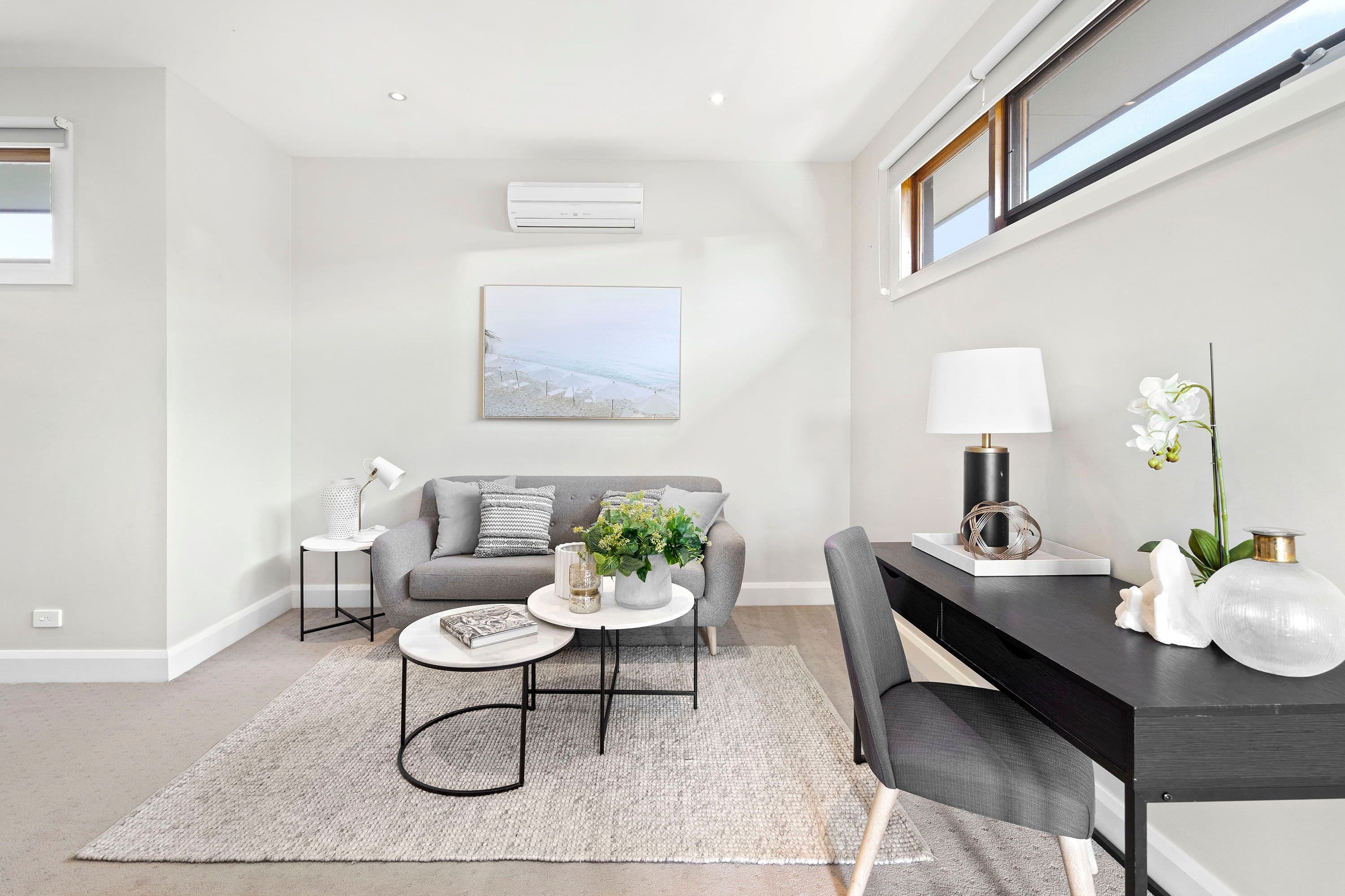 3 New Street, Surrey Hills VIC 3127, Surrey Hills - Thumbnail 5