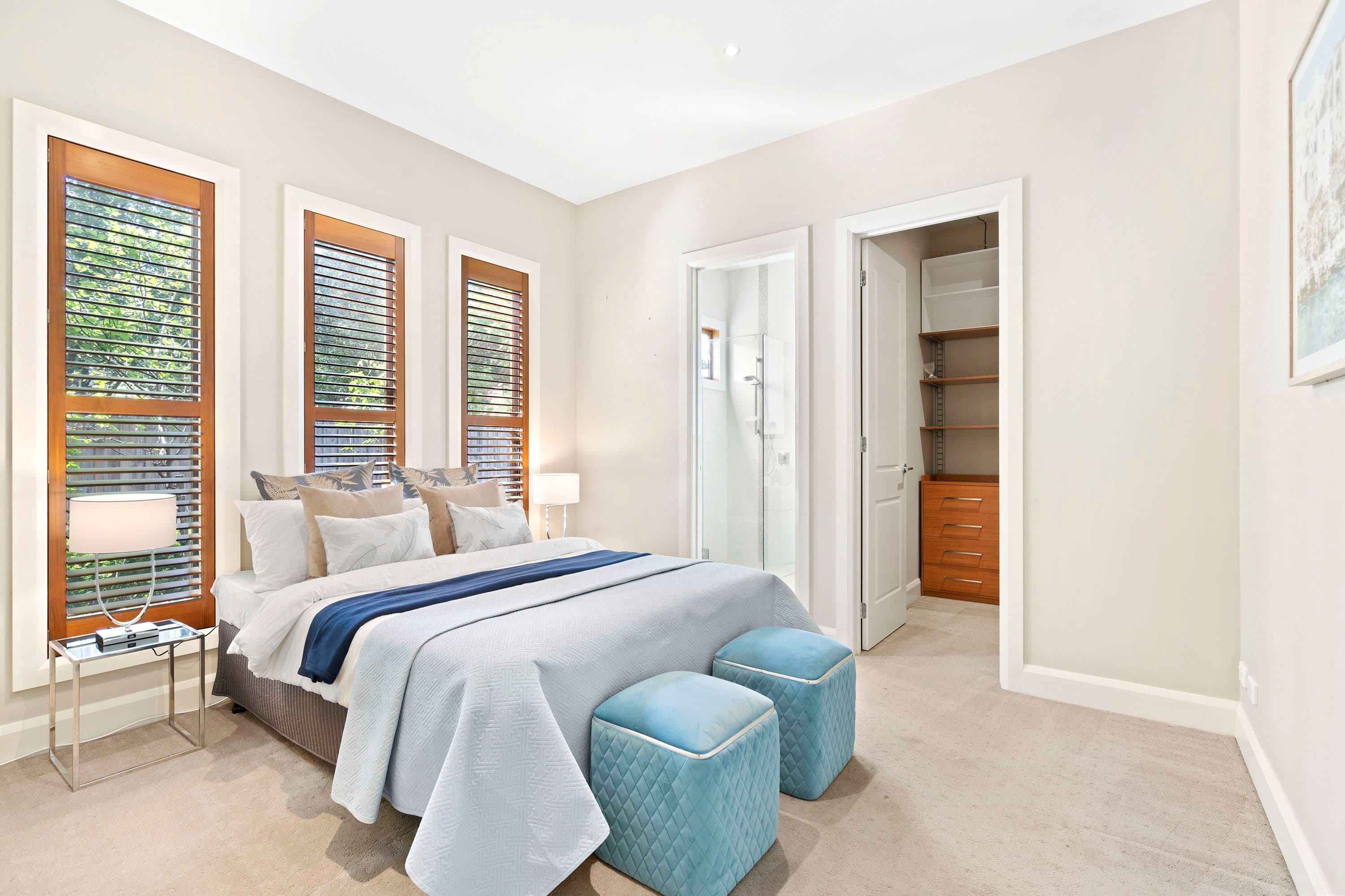 3 New Street, Surrey Hills VIC 3127, Surrey Hills - Thumbnail 6