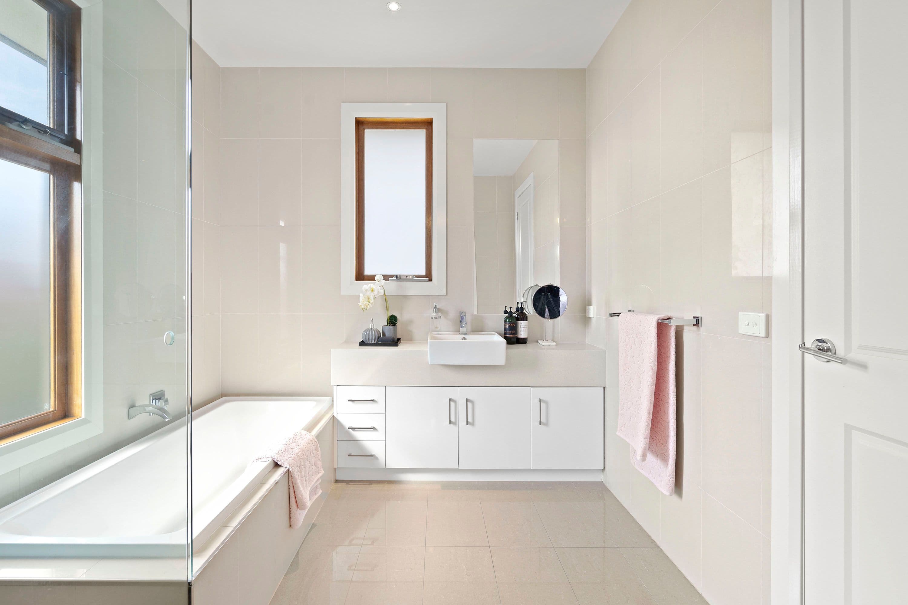 3 New Street, Surrey Hills VIC 3127, Surrey Hills - Thumbnail 7