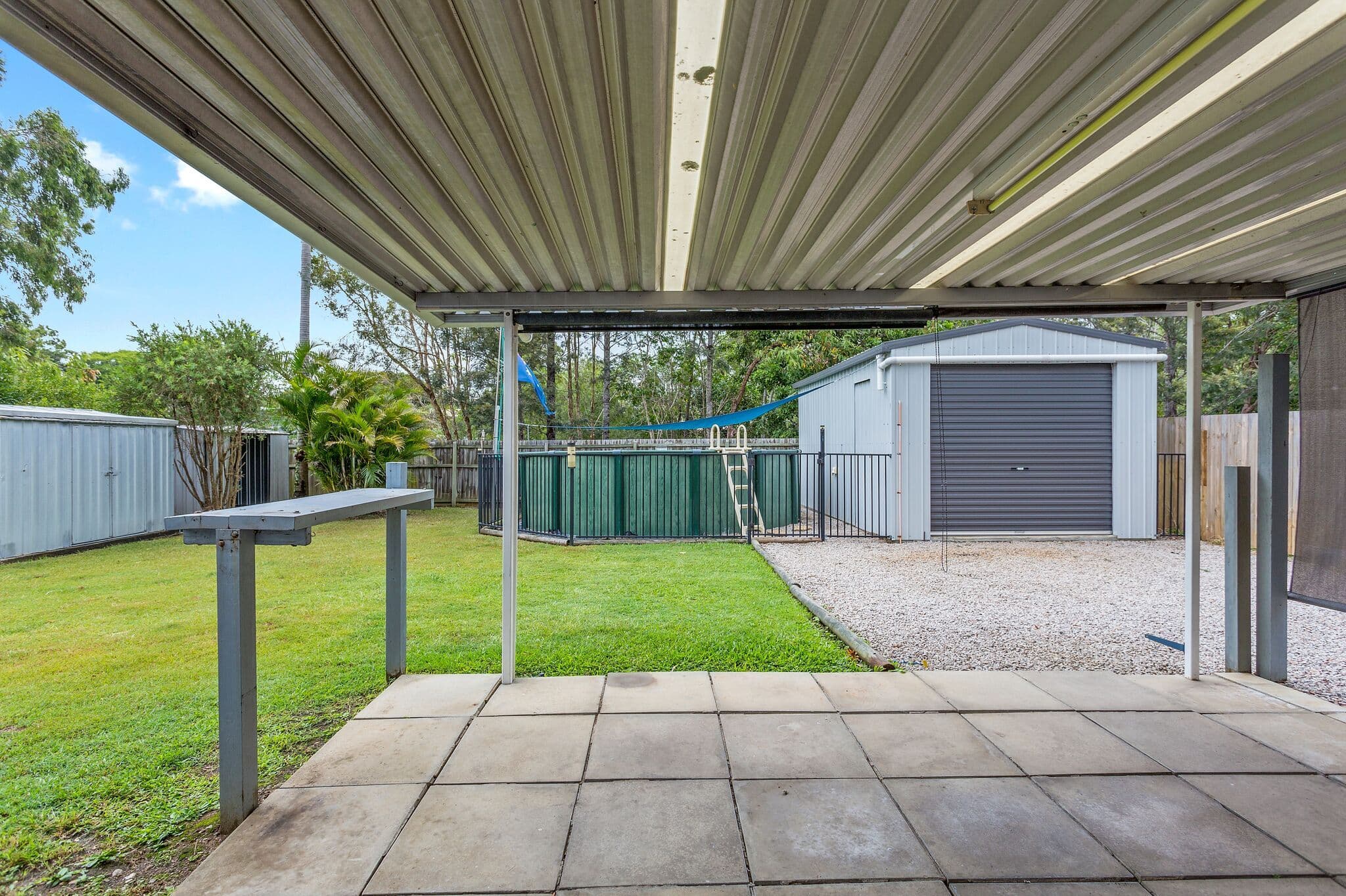 26 Alexander Avenue, Kallangur QLD 4503, Kallangur - Thumbnail 2