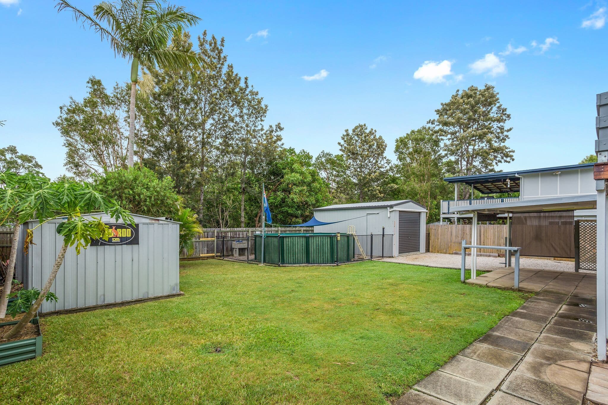 26 Alexander Avenue, Kallangur QLD 4503, Kallangur - Thumbnail 3