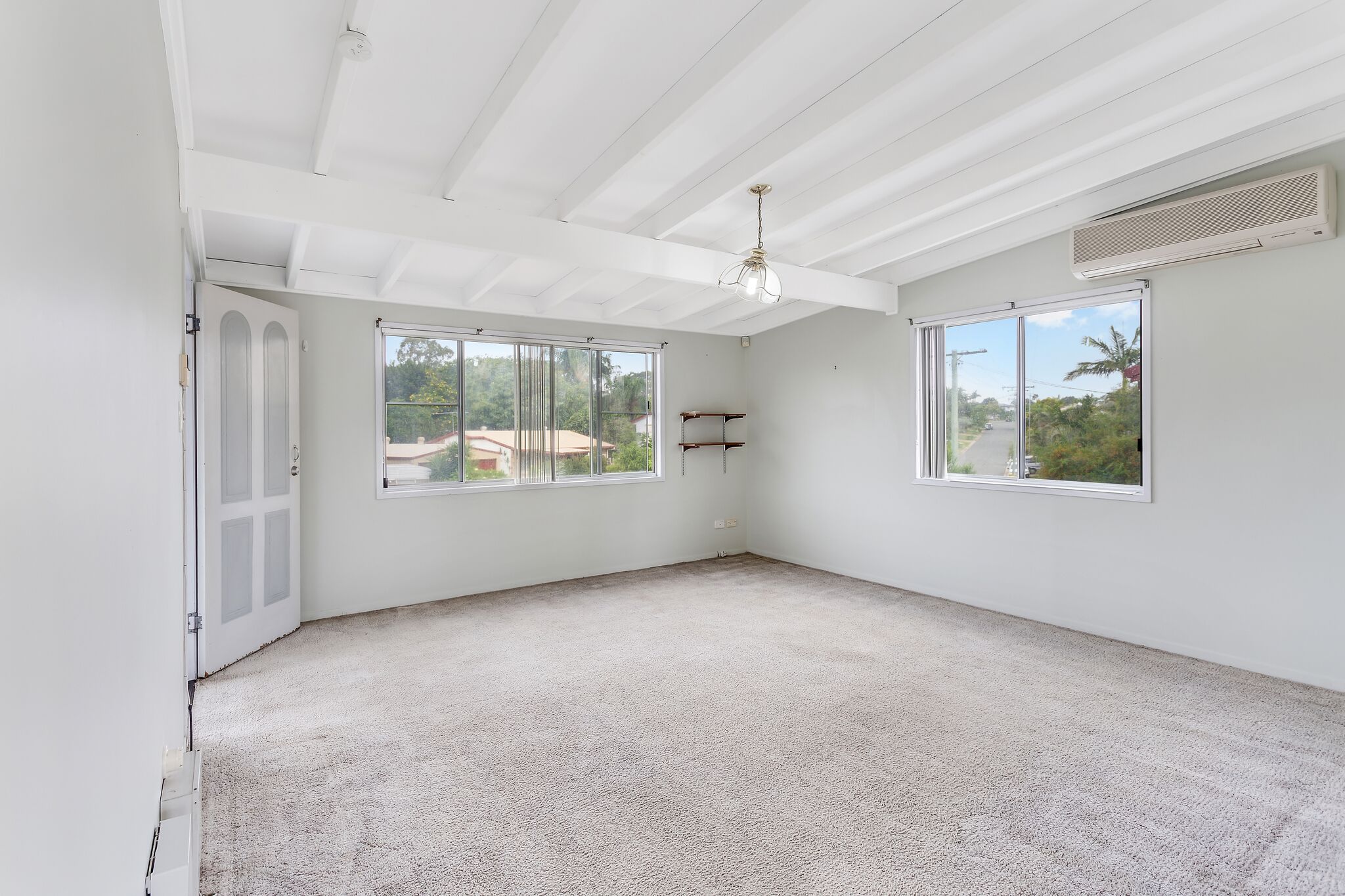 26 Alexander Avenue, Kallangur QLD 4503, Kallangur - Thumbnail 5