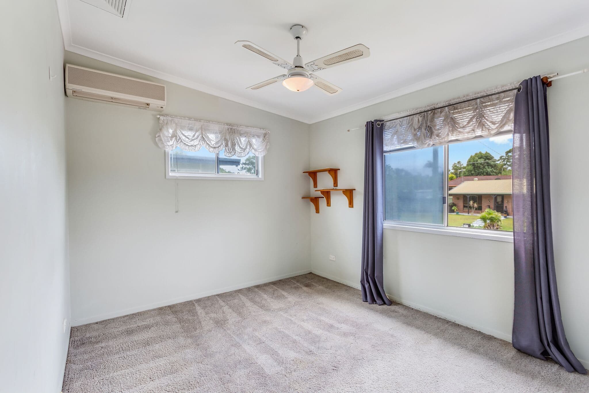 26 Alexander Avenue, Kallangur QLD 4503, Kallangur - Thumbnail 6