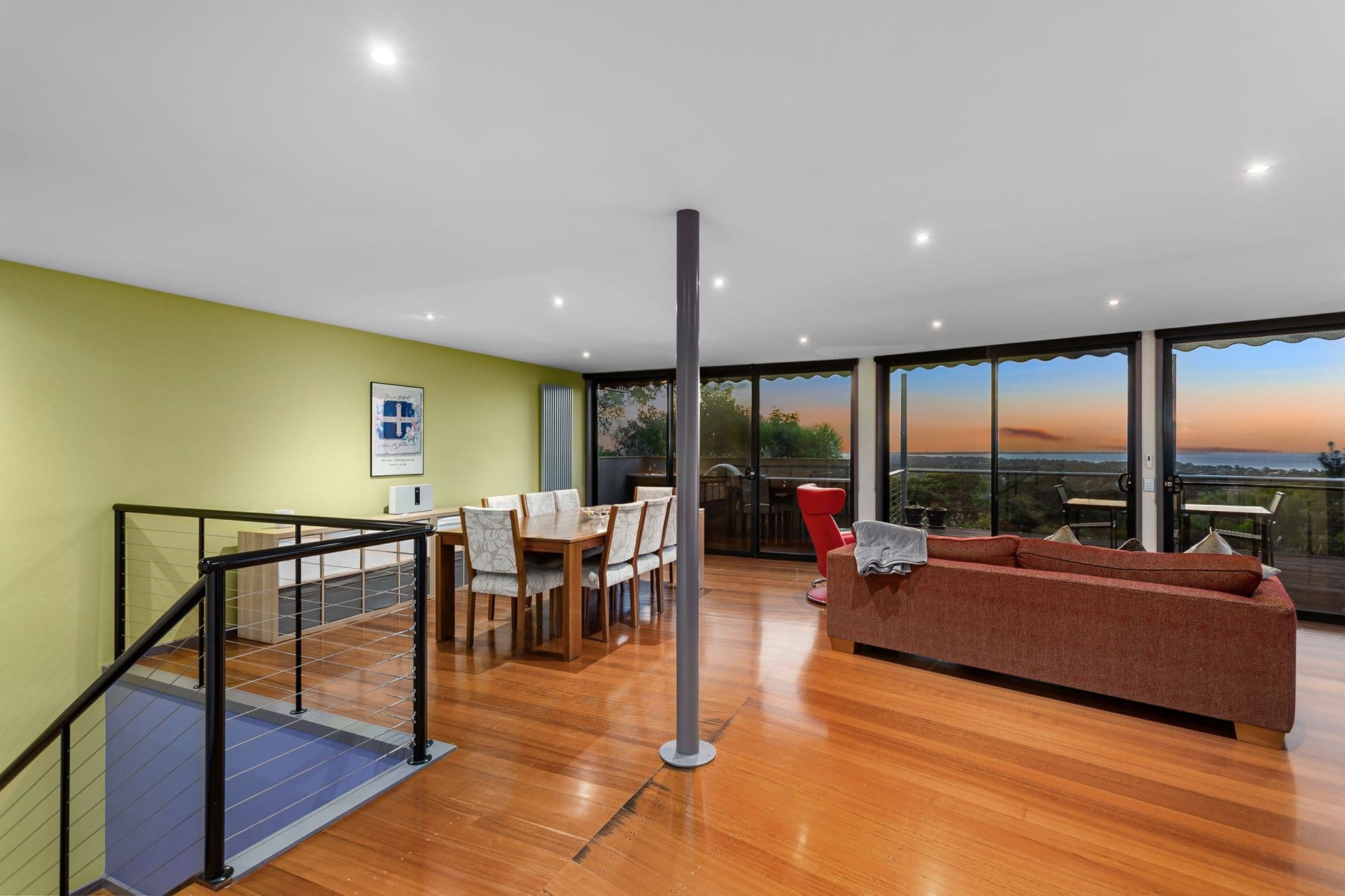 85 Cinerama Crescent, McCrae VIC 3938, McCrae - Thumbnail 2