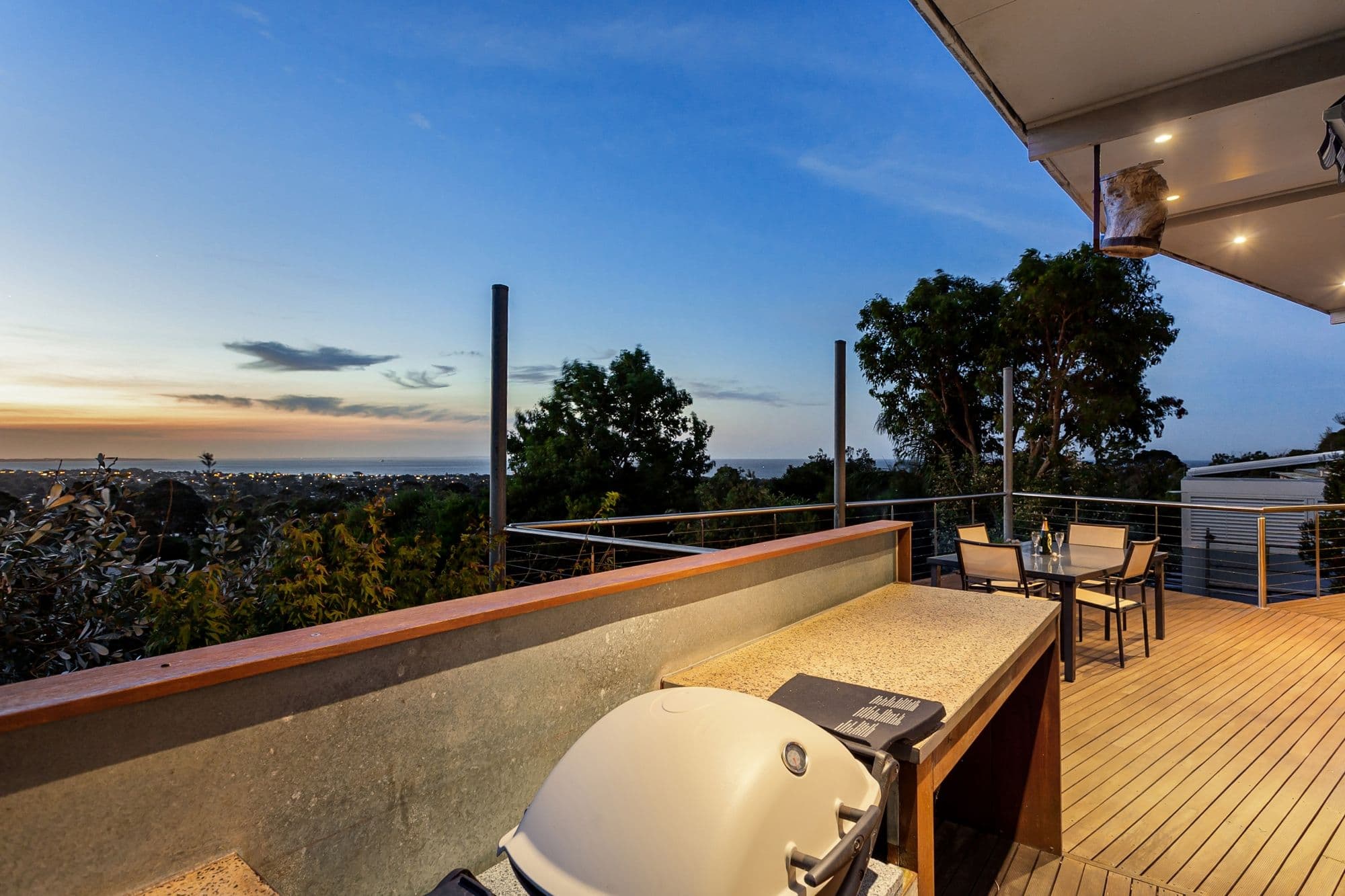 85 Cinerama Crescent, McCrae VIC 3938, McCrae - Thumbnail 3
