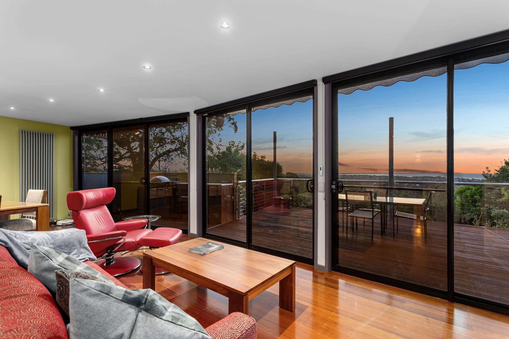 85 Cinerama Crescent, McCrae VIC 3938, McCrae - Thumbnail 4
