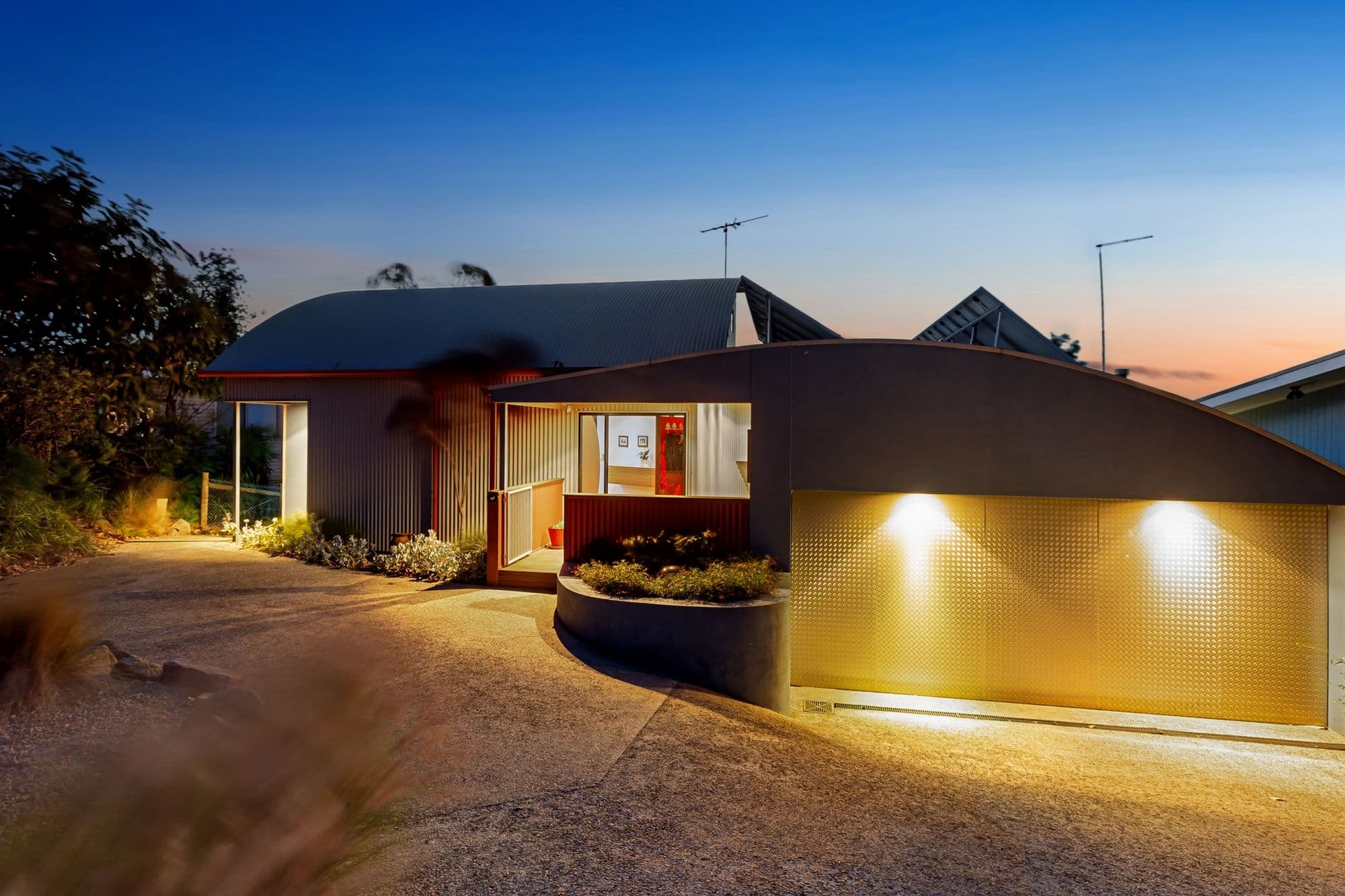 85 Cinerama Crescent, McCrae VIC 3938, McCrae - Thumbnail 5