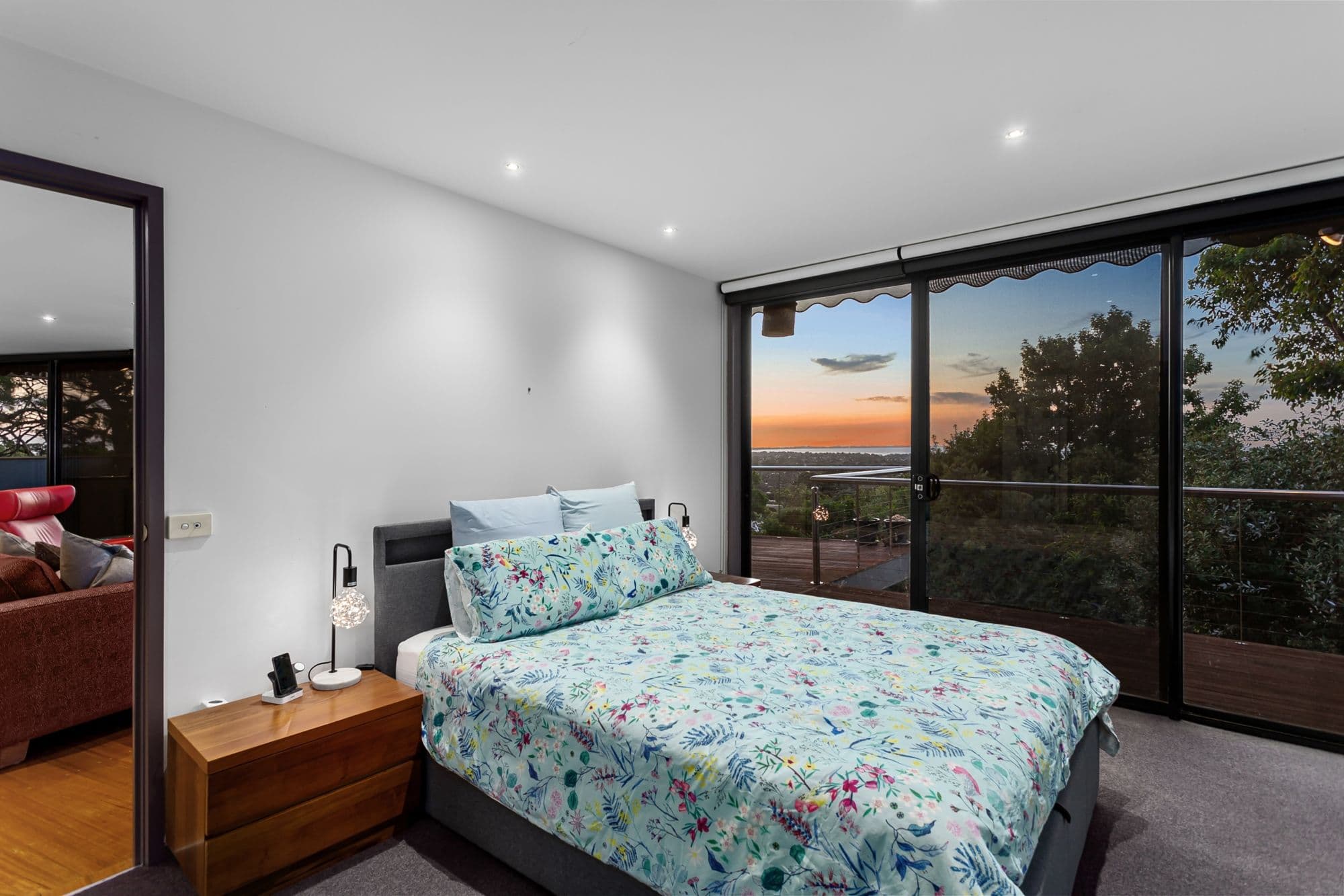 85 Cinerama Crescent, McCrae VIC 3938, McCrae - Thumbnail 6
