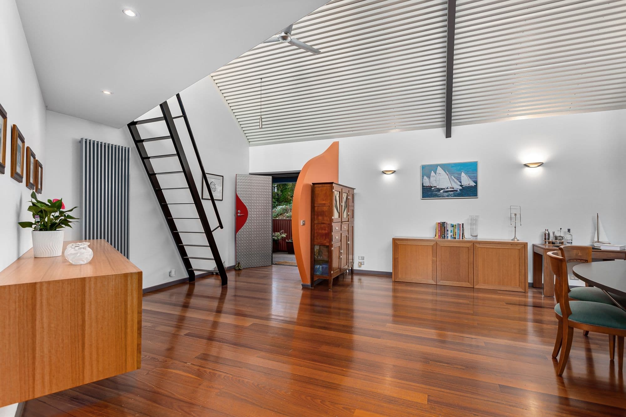 85 Cinerama Crescent, McCrae VIC 3938, McCrae - Thumbnail 7