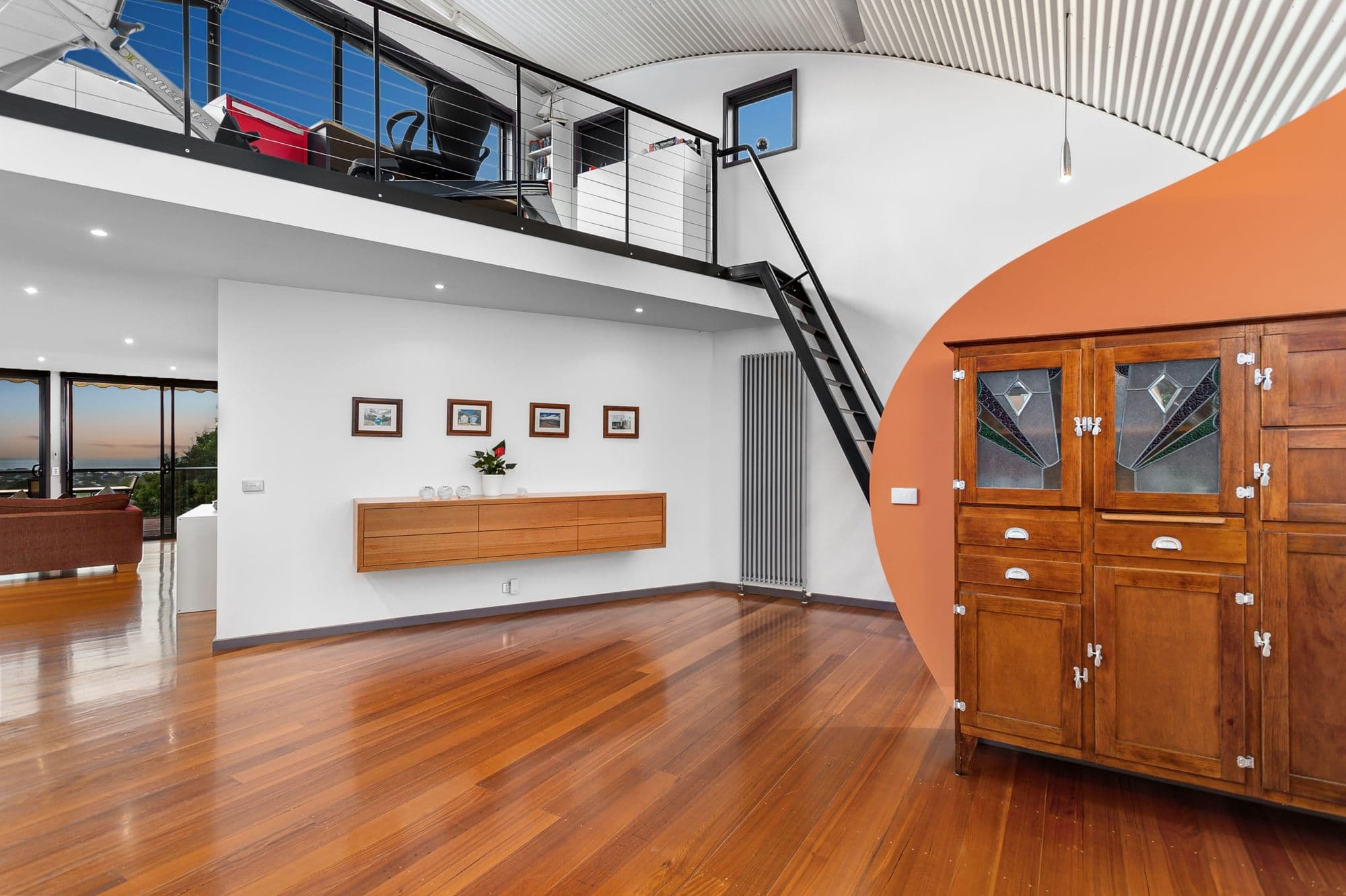 85 Cinerama Crescent, McCrae VIC 3938, McCrae - Thumbnail 8