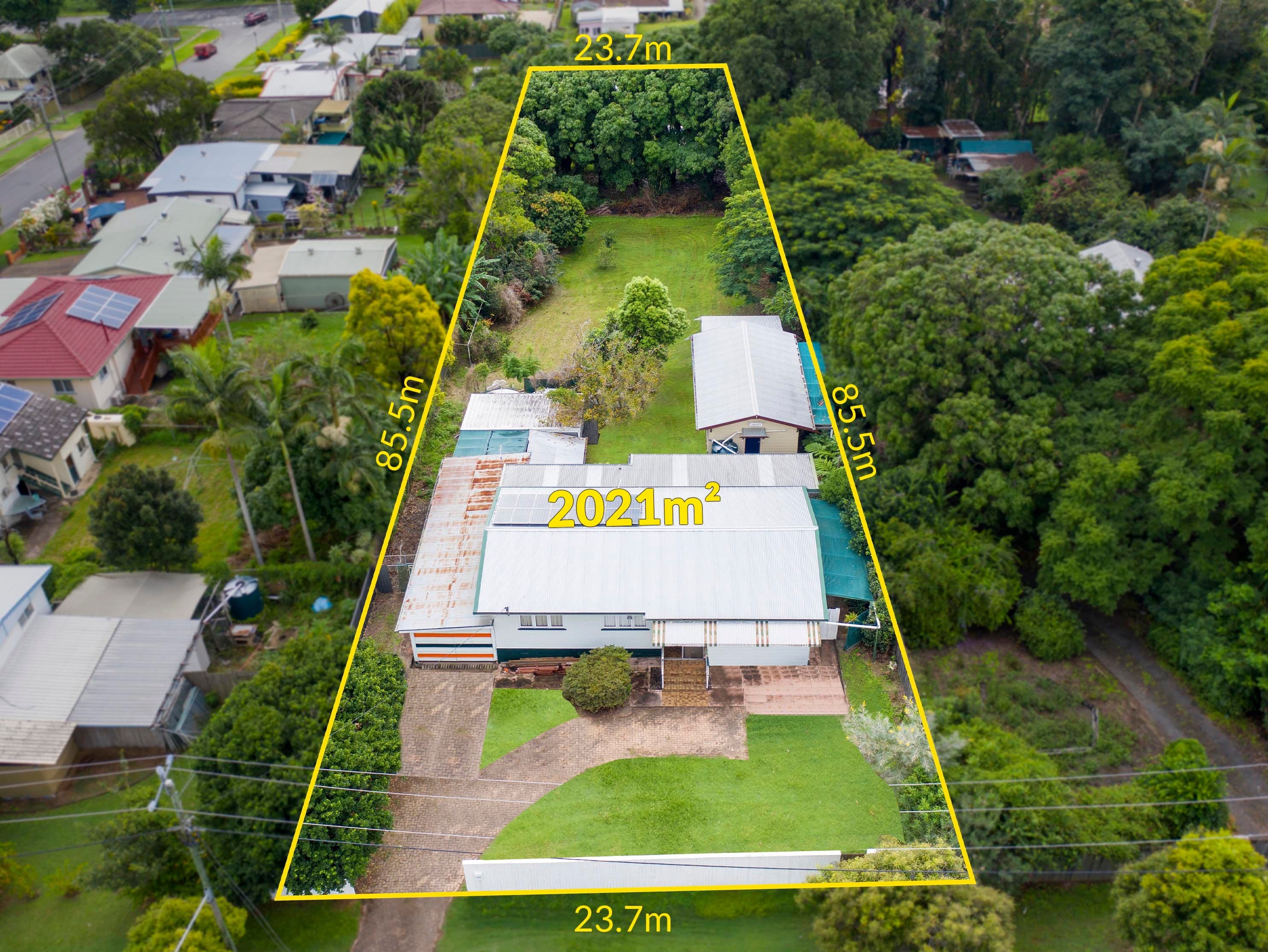 109 Cintra Street, Durack QLD 4077, Durack - Image 1