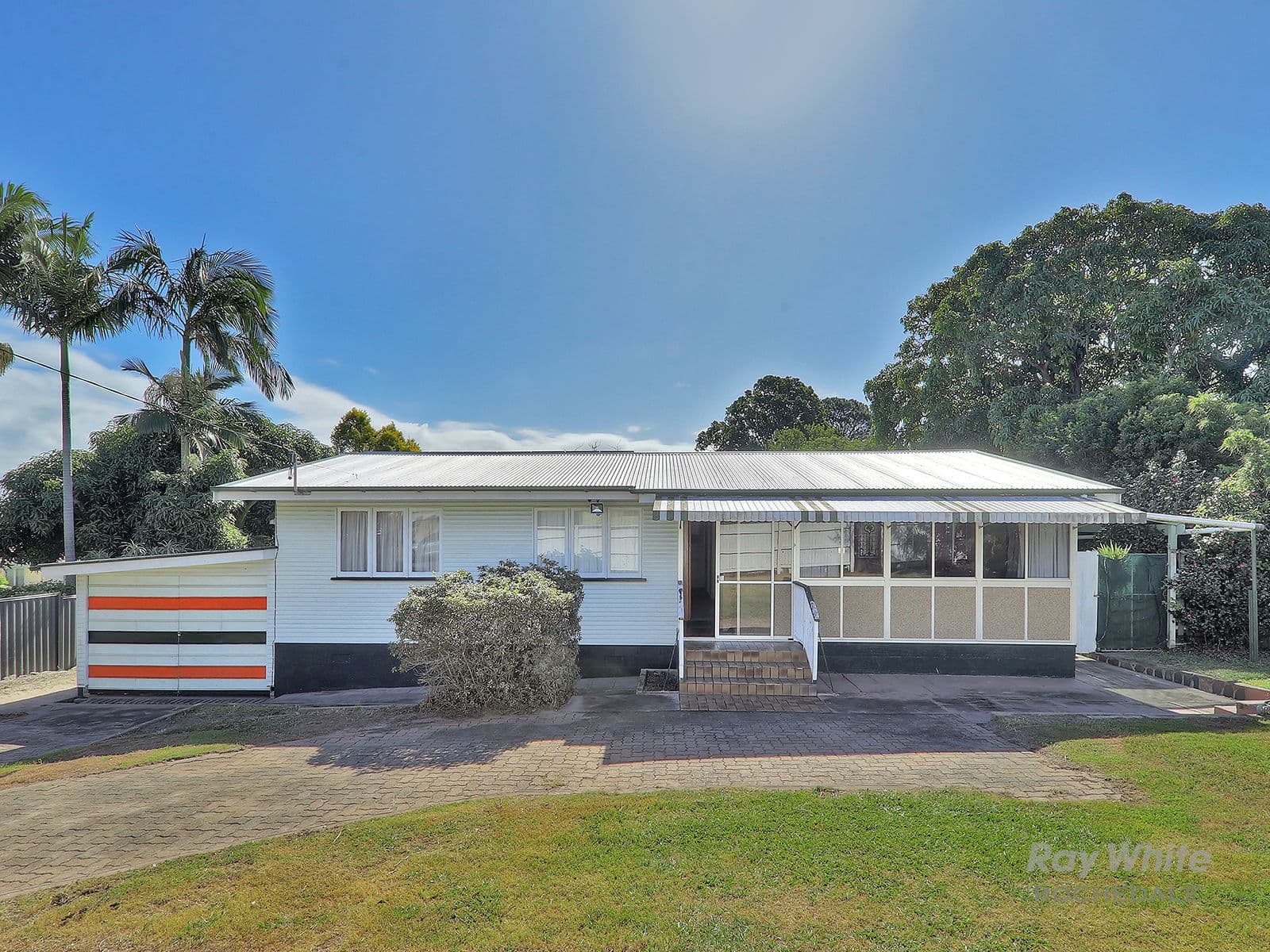109 Cintra Street, Durack QLD 4077, Durack - Thumbnail 2