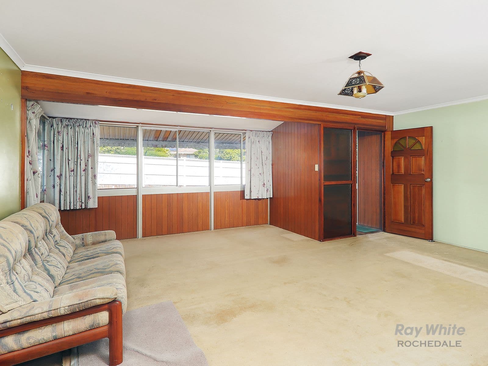 109 Cintra Street, Durack QLD 4077, Durack - Thumbnail 3