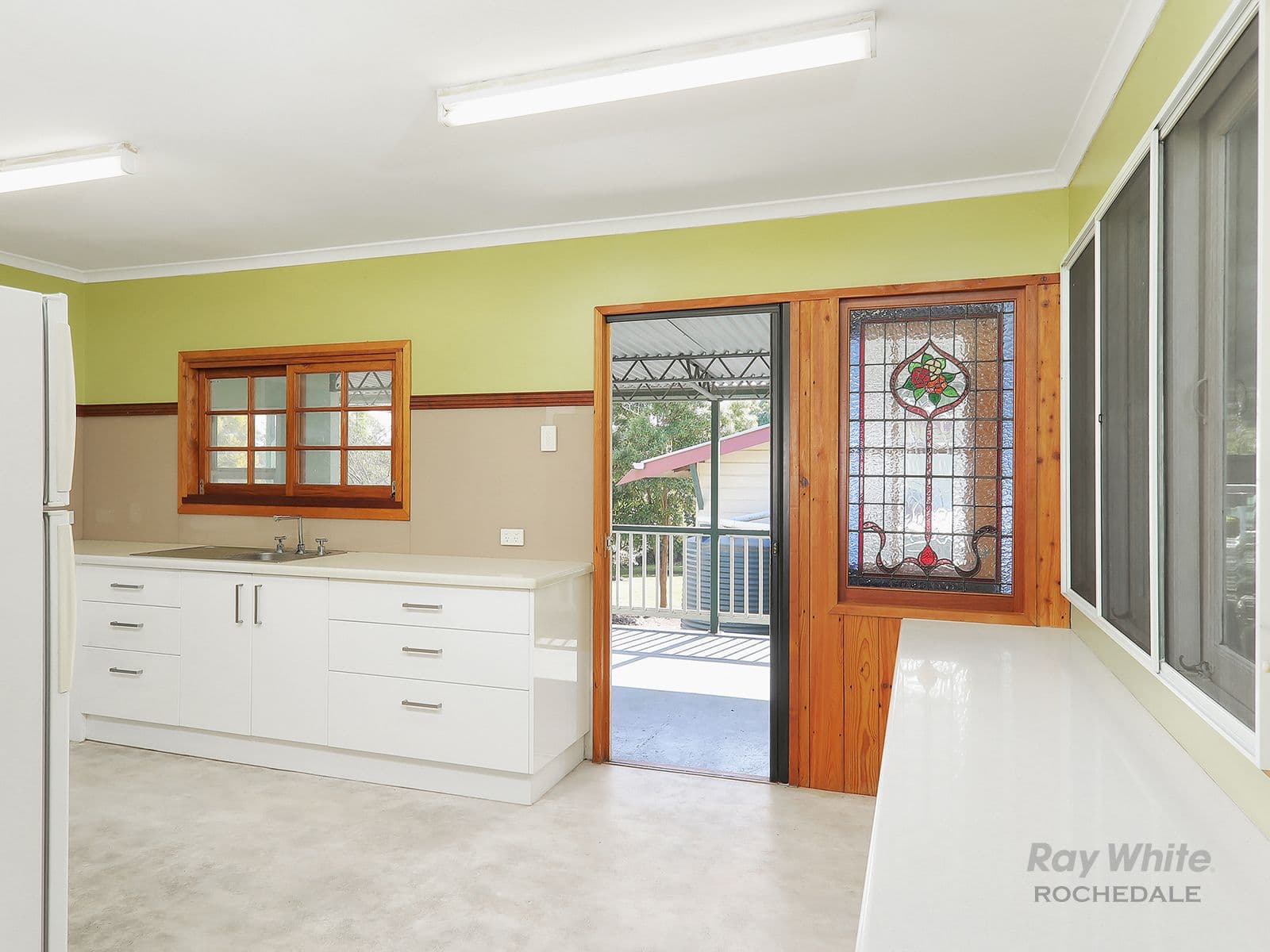 109 Cintra Street, Durack QLD 4077, Durack - Thumbnail 4