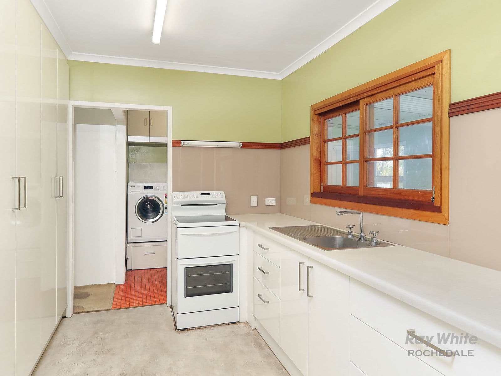 109 Cintra Street, Durack QLD 4077, Durack - Thumbnail 5