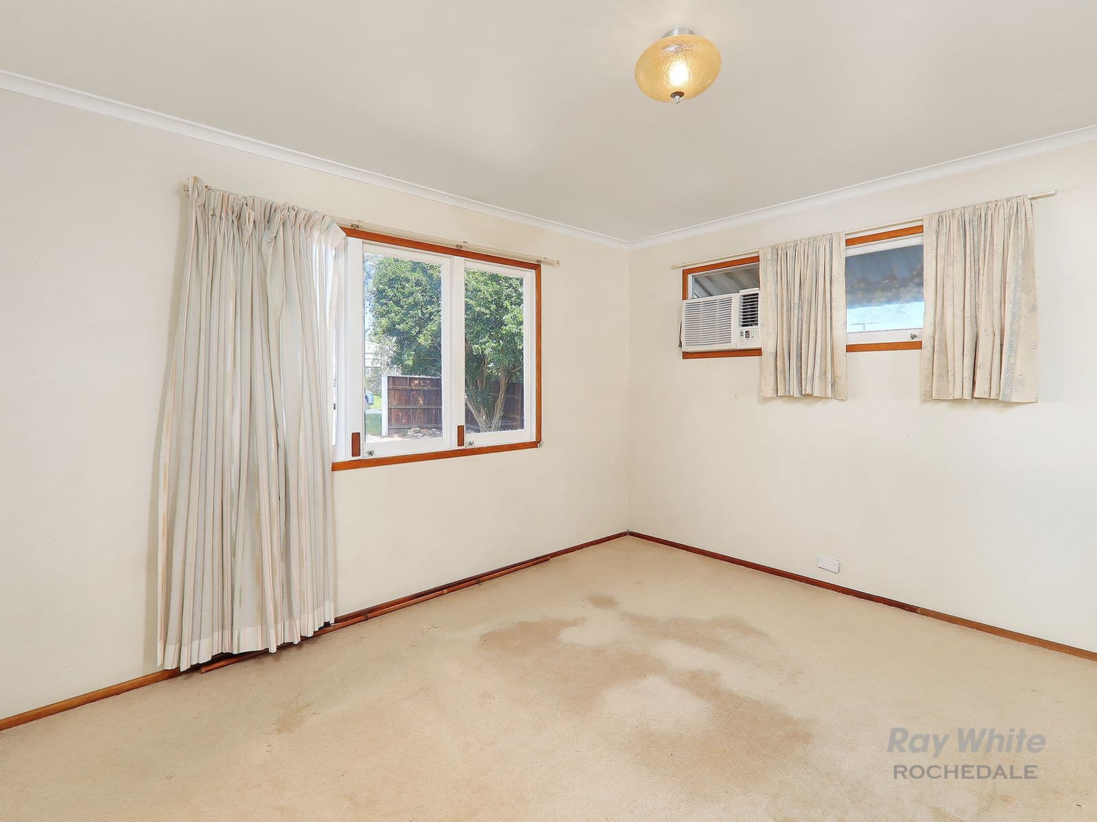 109 Cintra Street, Durack QLD 4077, Durack - Thumbnail 6