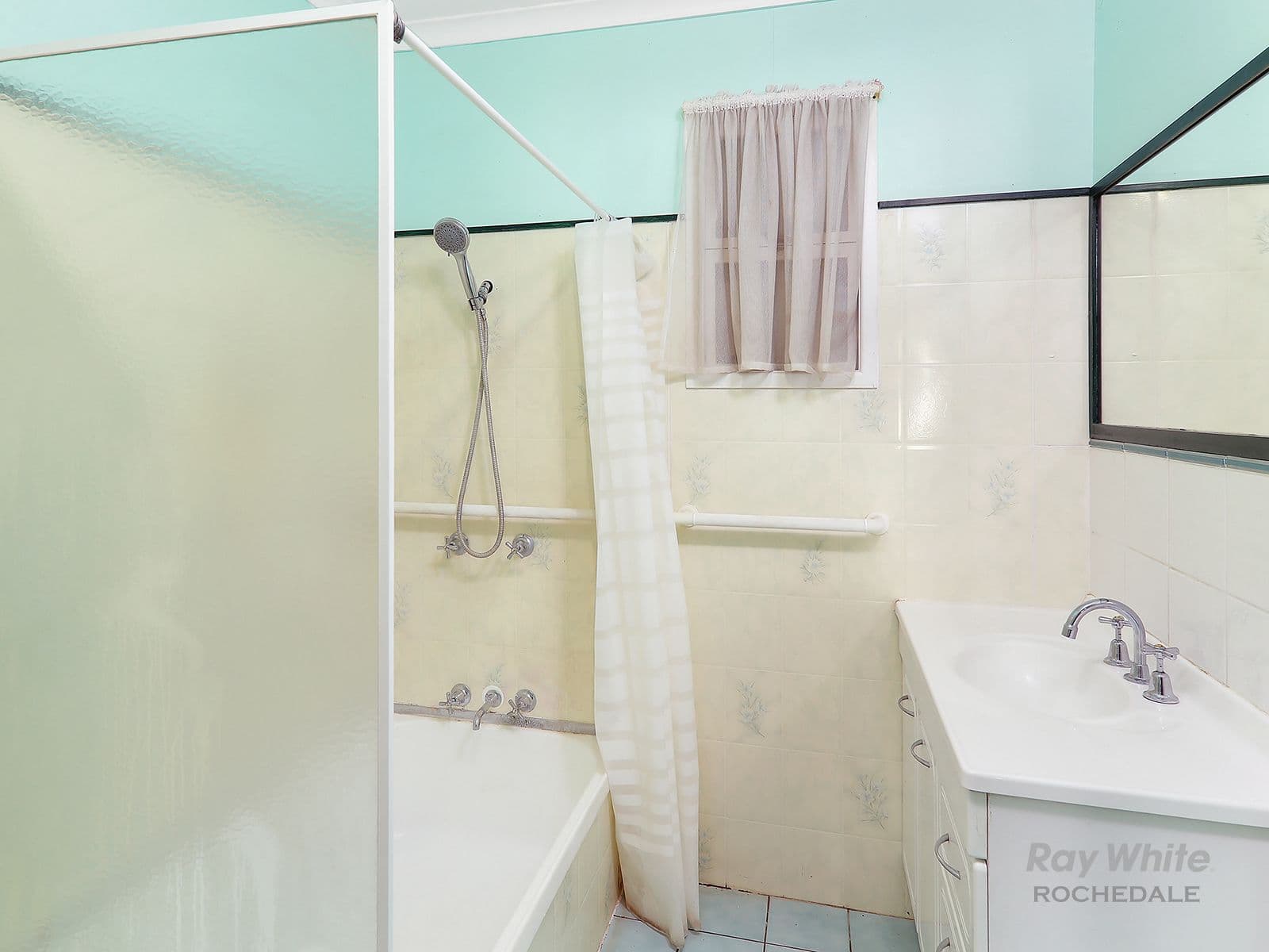 109 Cintra Street, Durack QLD 4077, Durack - Thumbnail 7