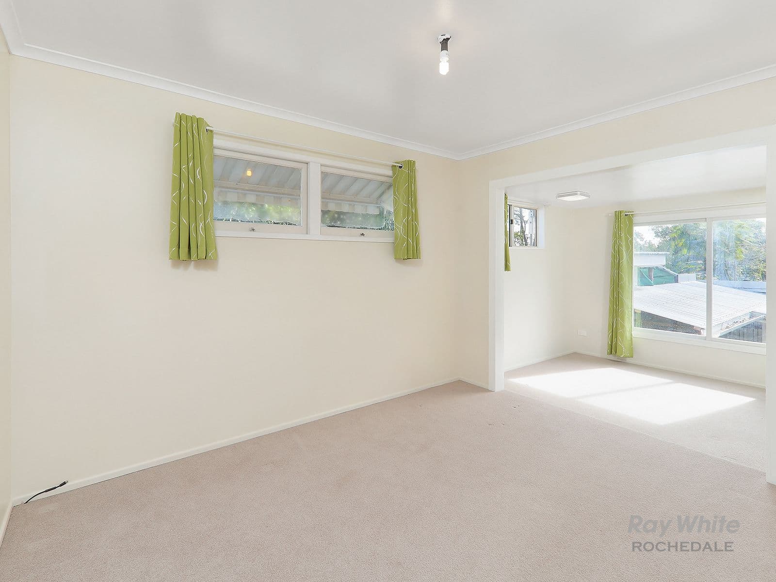 109 Cintra Street, Durack QLD 4077, Durack - Thumbnail 8