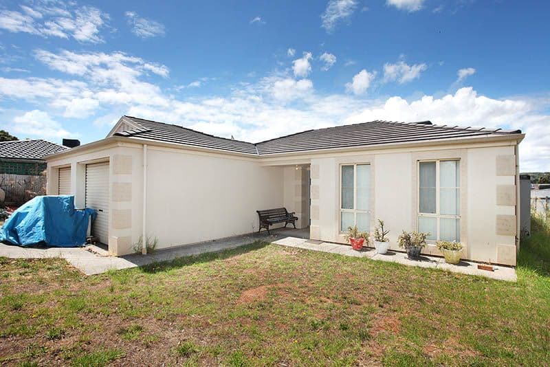 30 Valleyview Crescent, Hackham West SA 5163, Hackham West - Image 1
