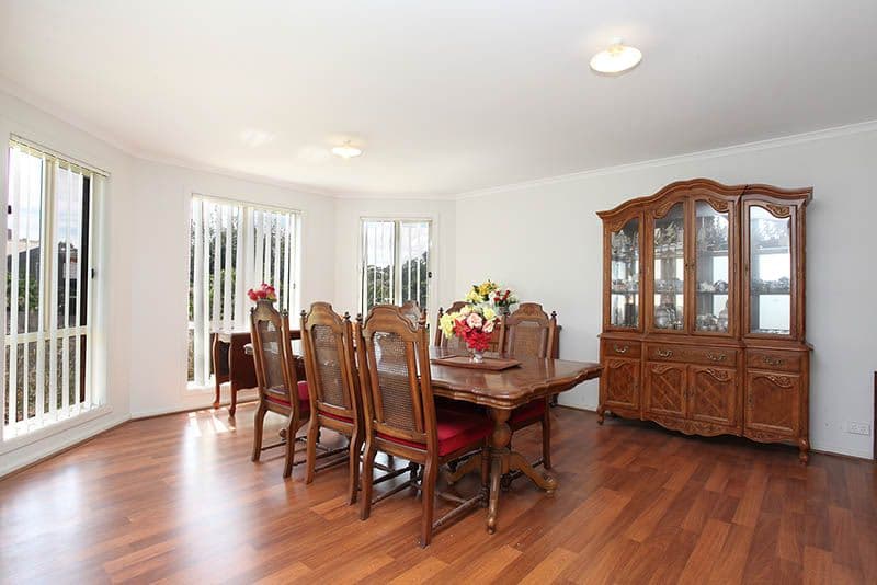 30 Valleyview Crescent, Hackham West SA 5163, Hackham West - Thumbnail 5