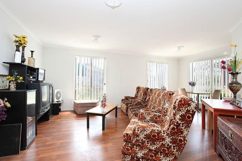 30 Valleyview Crescent, Hackham West SA 5163, Hackham West - Thumbnail 6