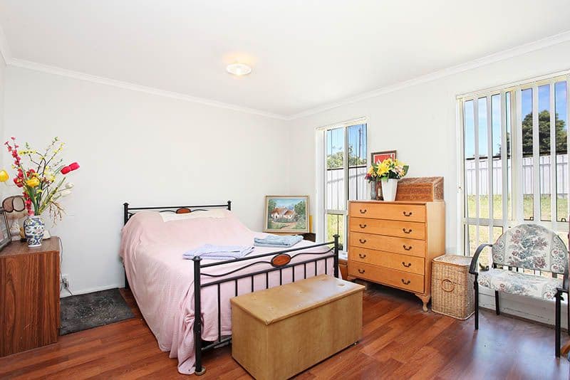 30 Valleyview Crescent, Hackham West SA 5163, Hackham West - Thumbnail 7