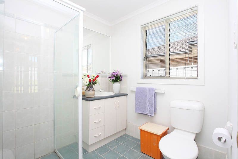 30 Valleyview Crescent, Hackham West SA 5163, Hackham West - Thumbnail 8