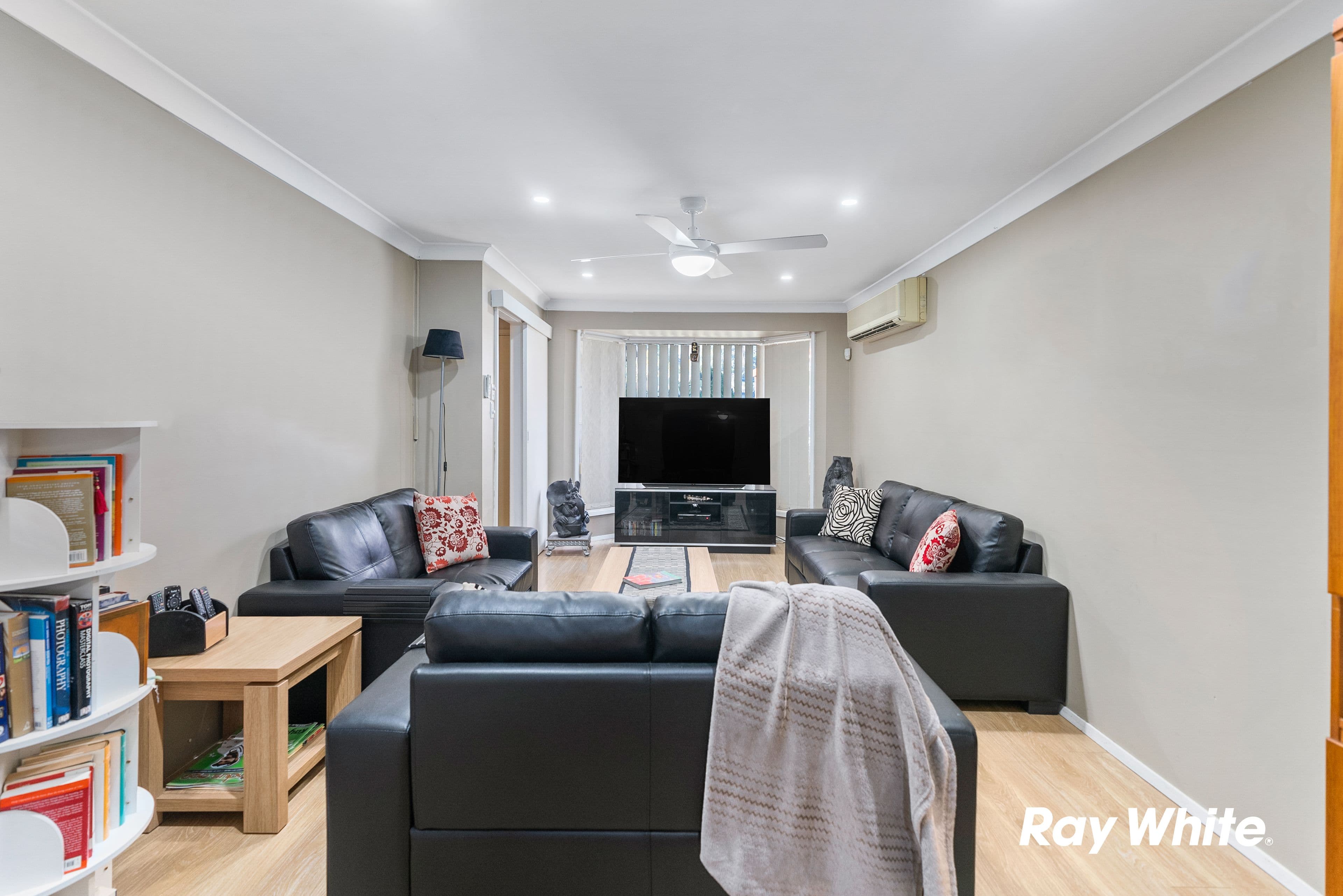 64 Arnott Road, Quakers Hill NSW 2763, Quakers Hill - Thumbnail 3