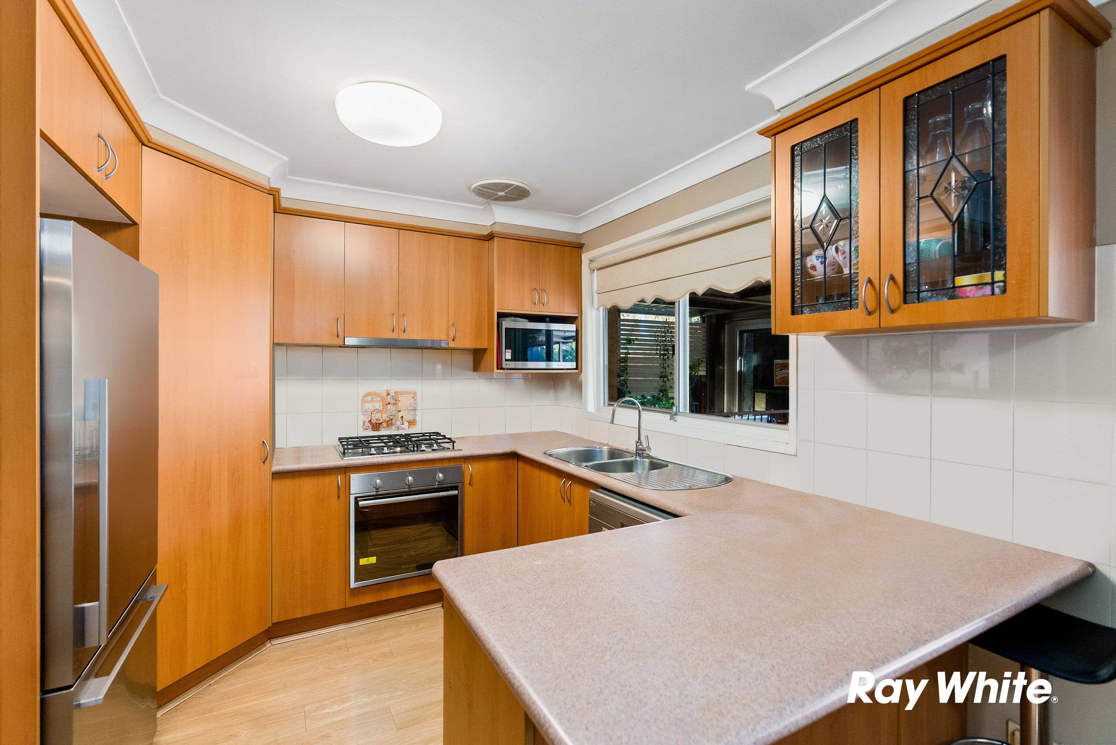 64 Arnott Road, Quakers Hill NSW 2763, Quakers Hill - Thumbnail 4