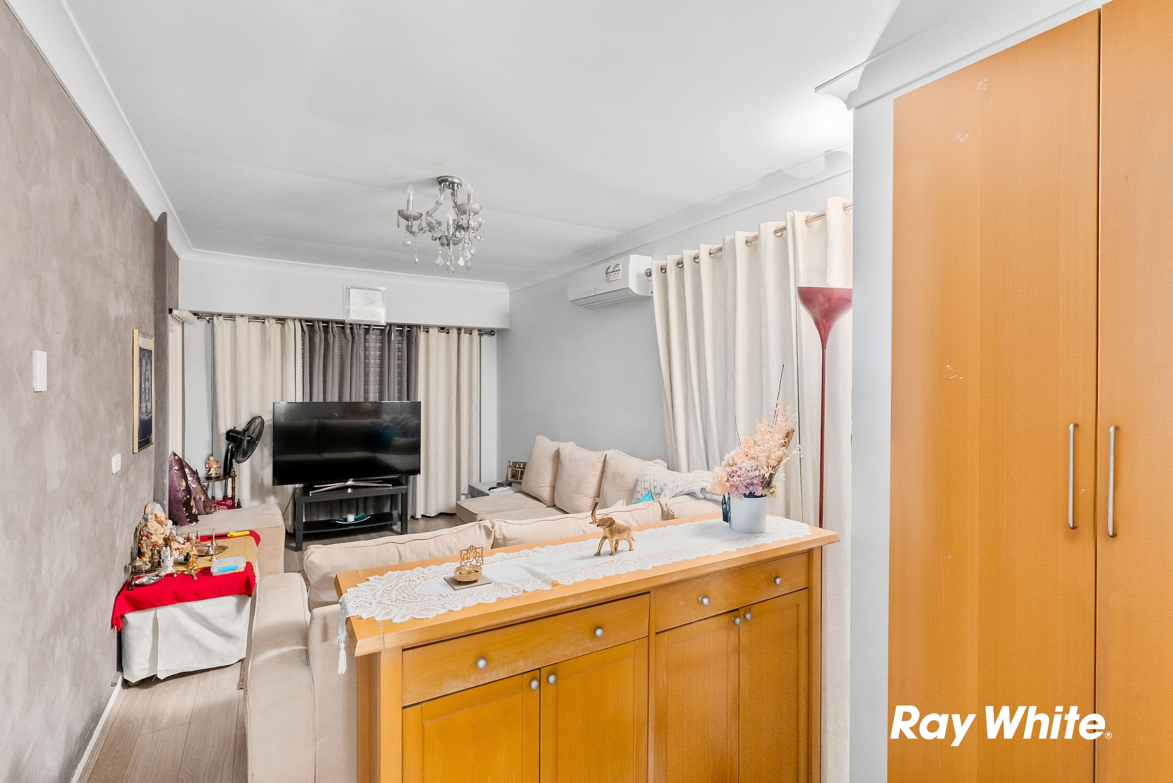 64 Arnott Road, Quakers Hill NSW 2763, Quakers Hill - Thumbnail 5