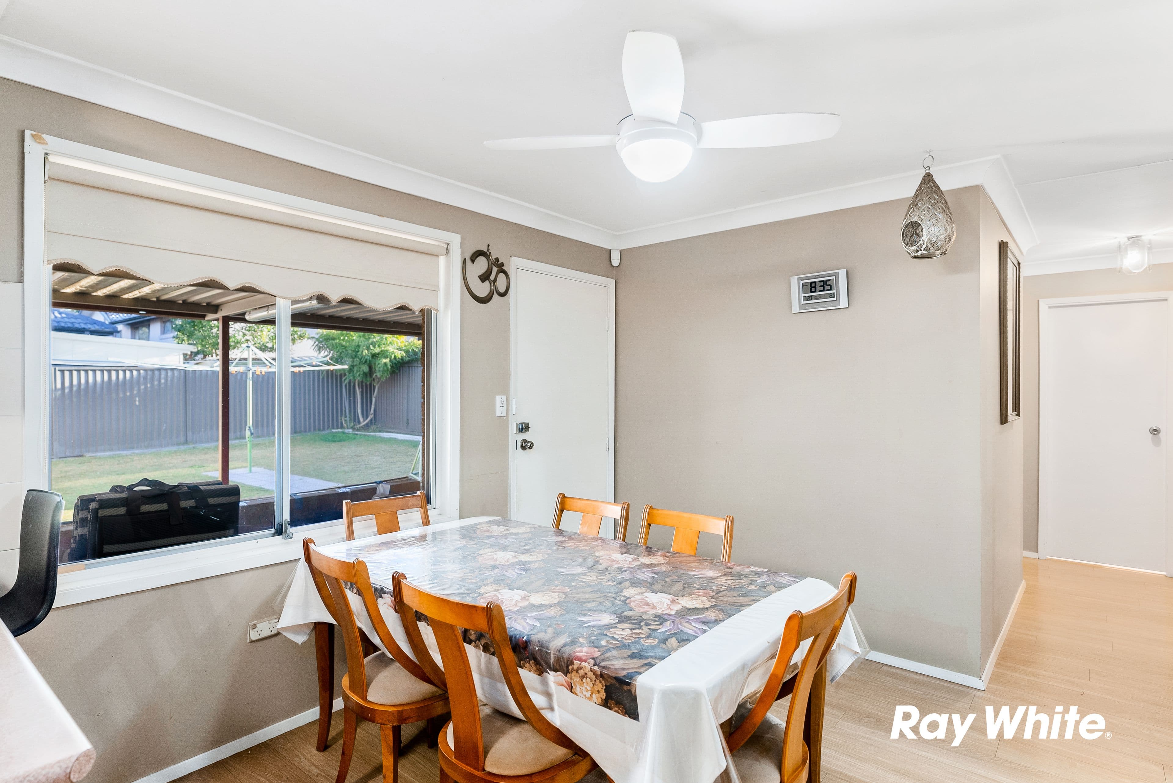 64 Arnott Road, Quakers Hill NSW 2763, Quakers Hill - Thumbnail 6
