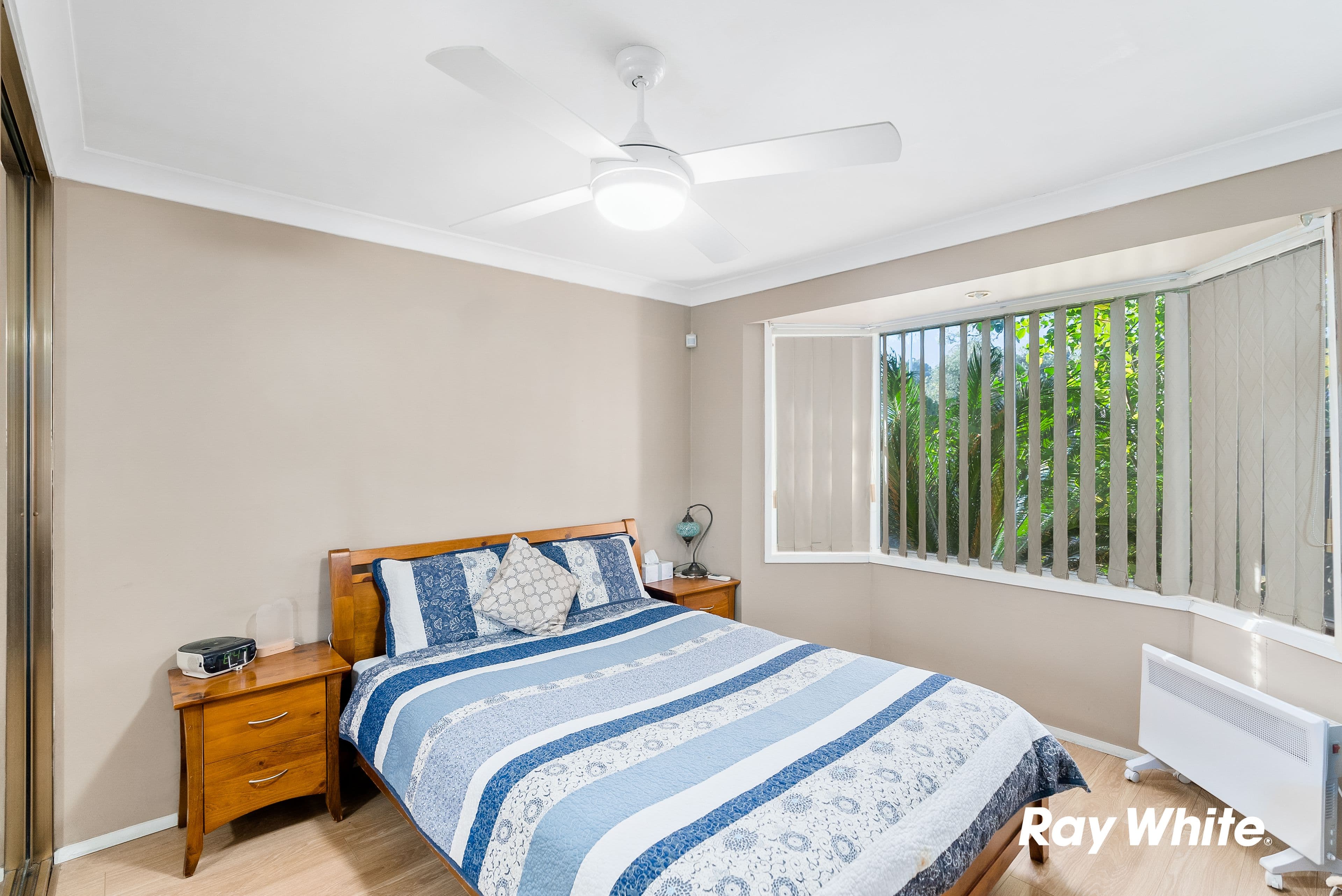 64 Arnott Road, Quakers Hill NSW 2763, Quakers Hill - Thumbnail 7