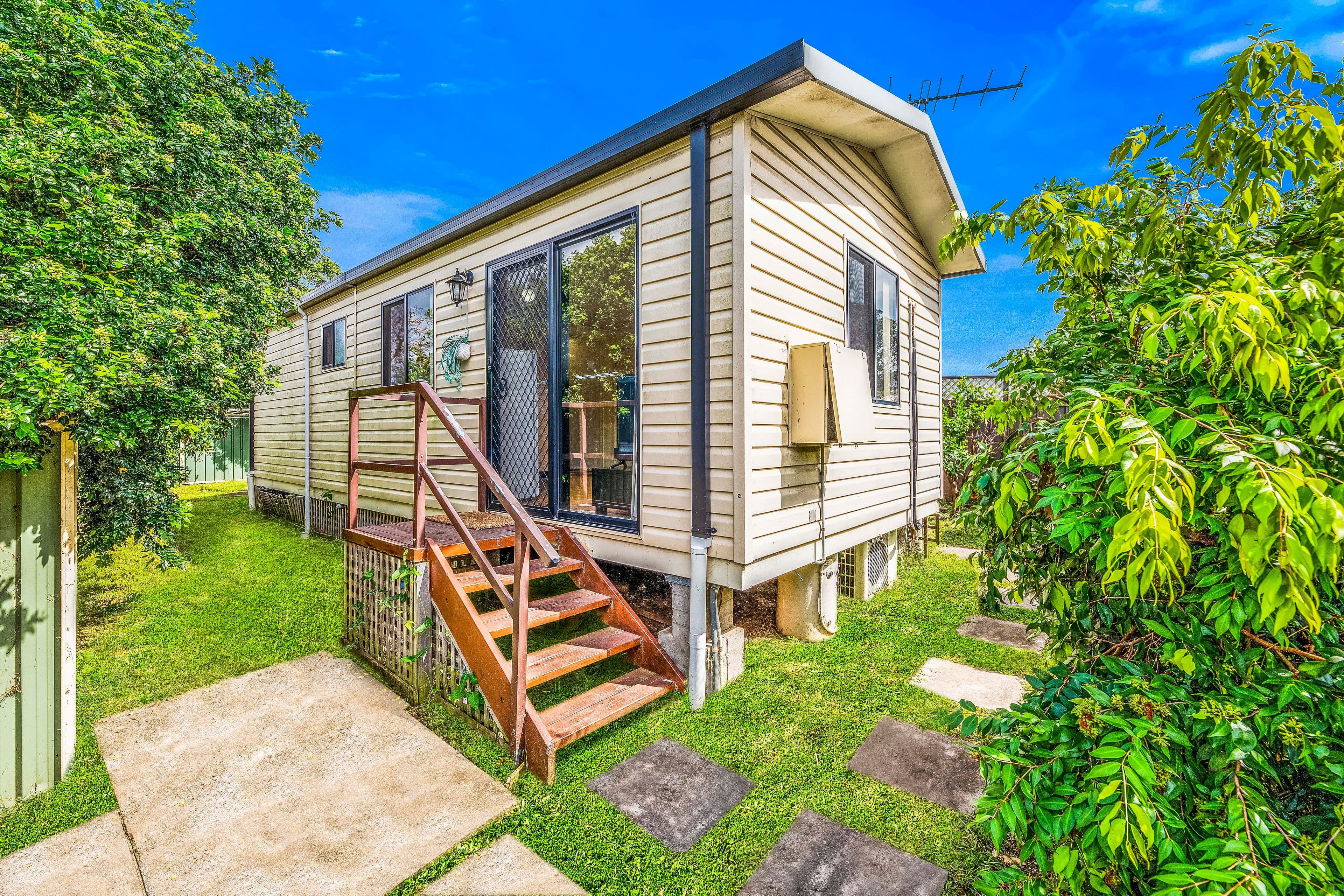 158A Explorers Way, St Clair NSW 2759, St Clair - Image 1