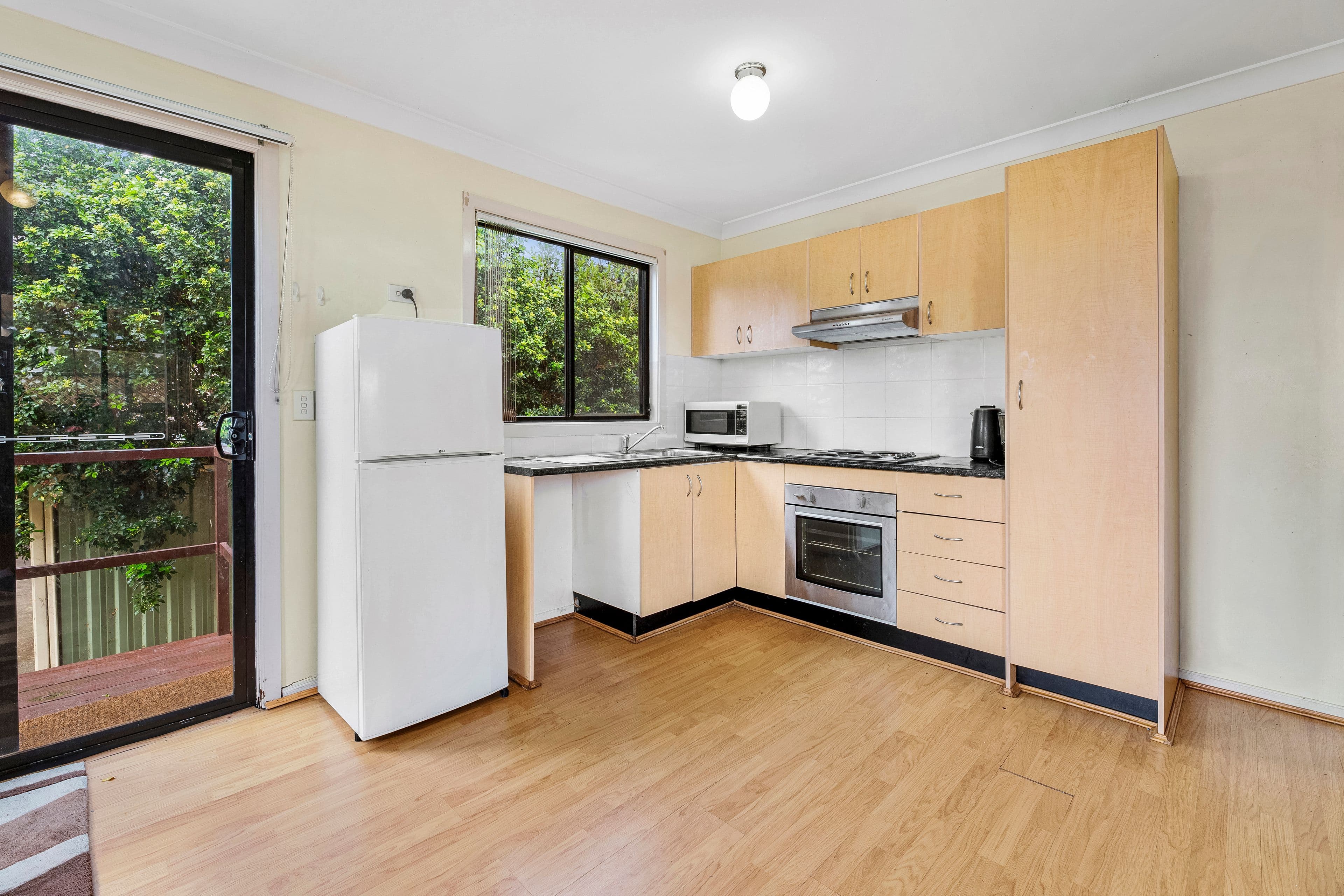 158A Explorers Way, St Clair NSW 2759, St Clair - Thumbnail 3