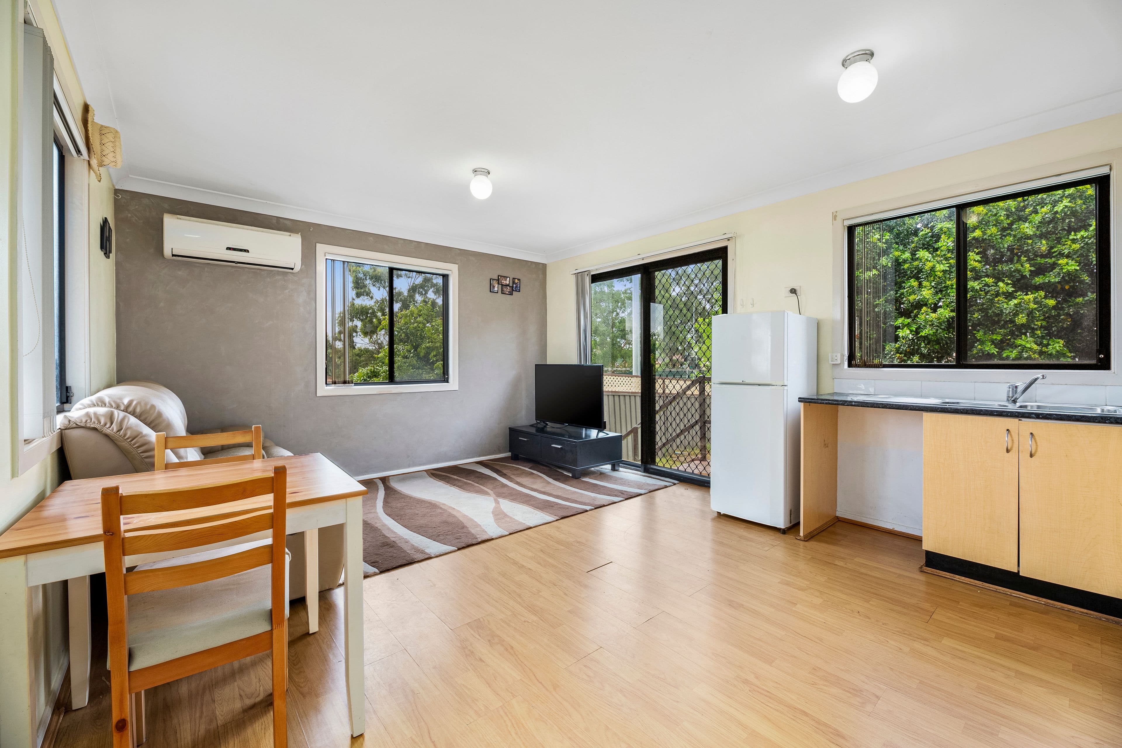 158A Explorers Way, St Clair NSW 2759, St Clair - Thumbnail 4