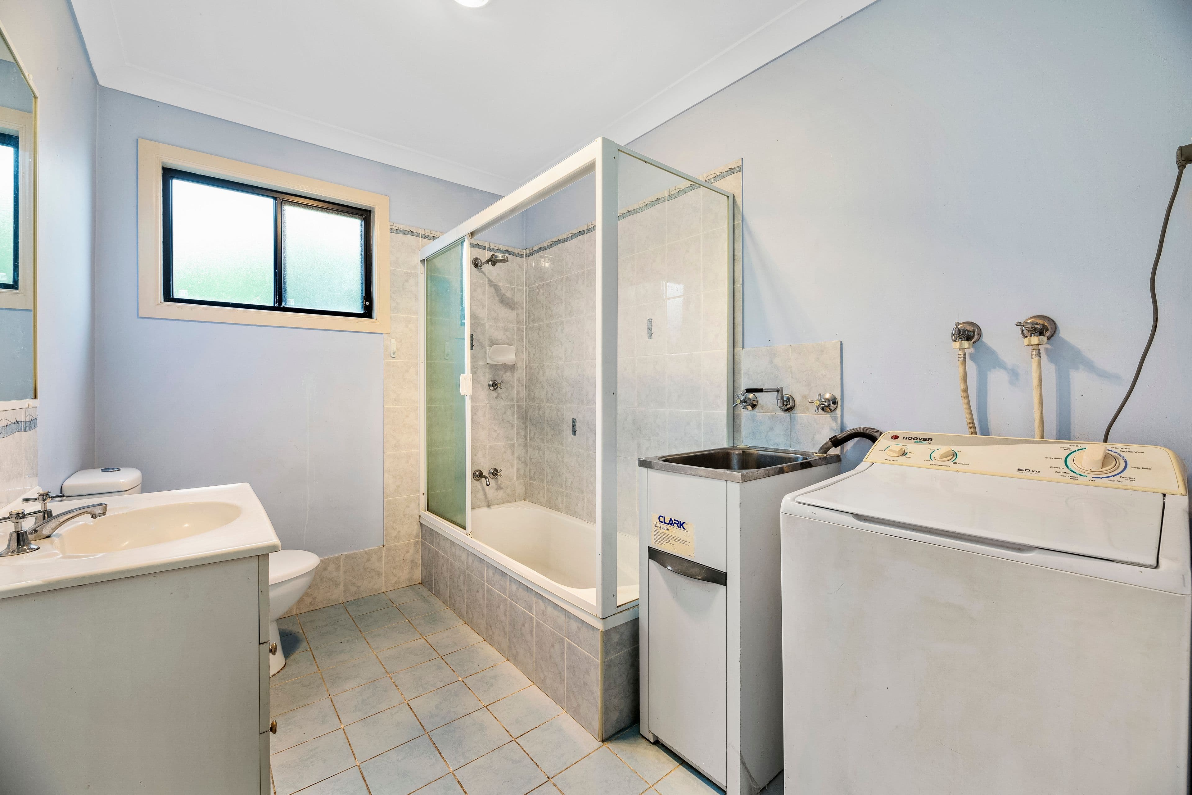 158A Explorers Way, St Clair NSW 2759, St Clair - Thumbnail 5