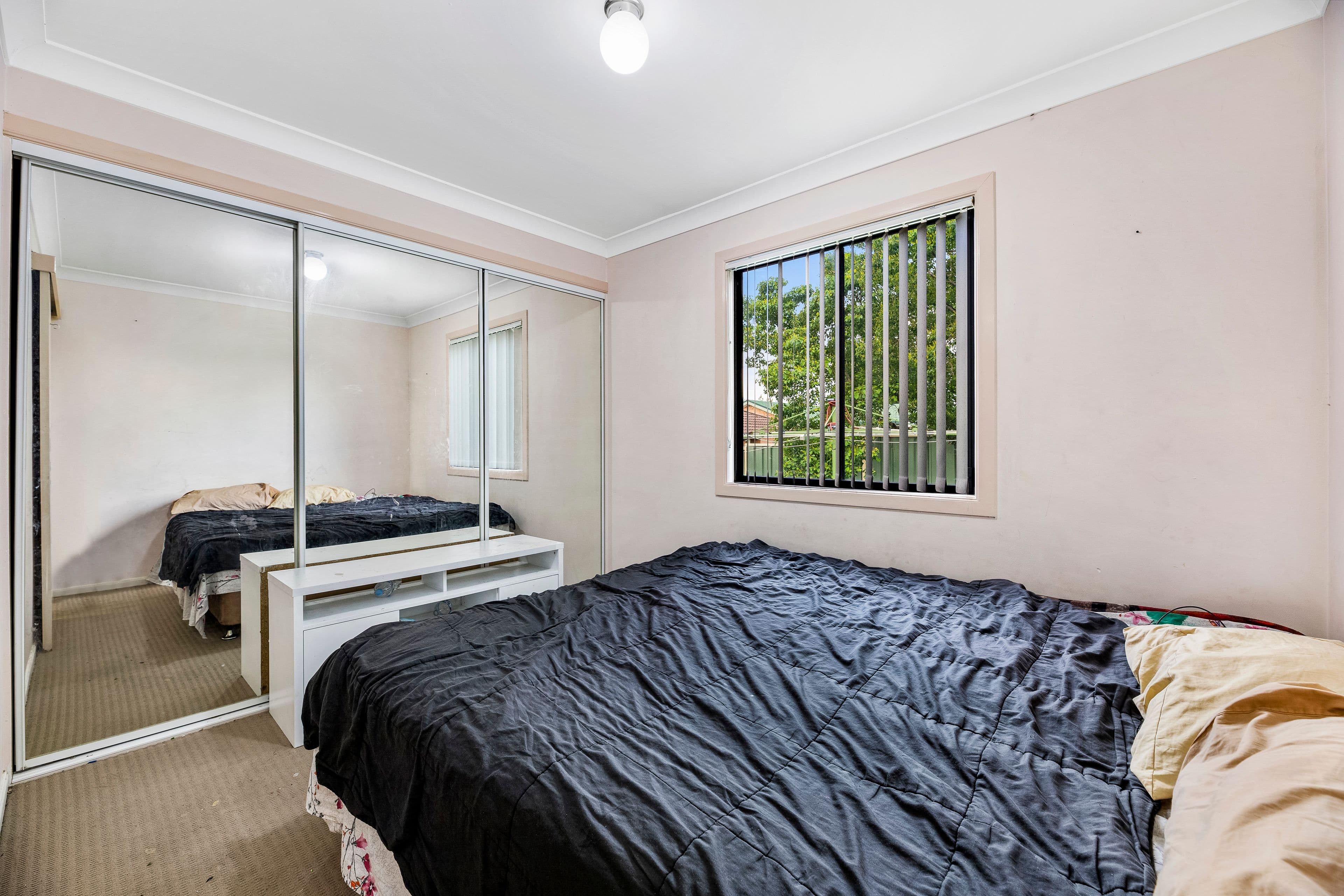 158A Explorers Way, St Clair NSW 2759, St Clair - Thumbnail 6