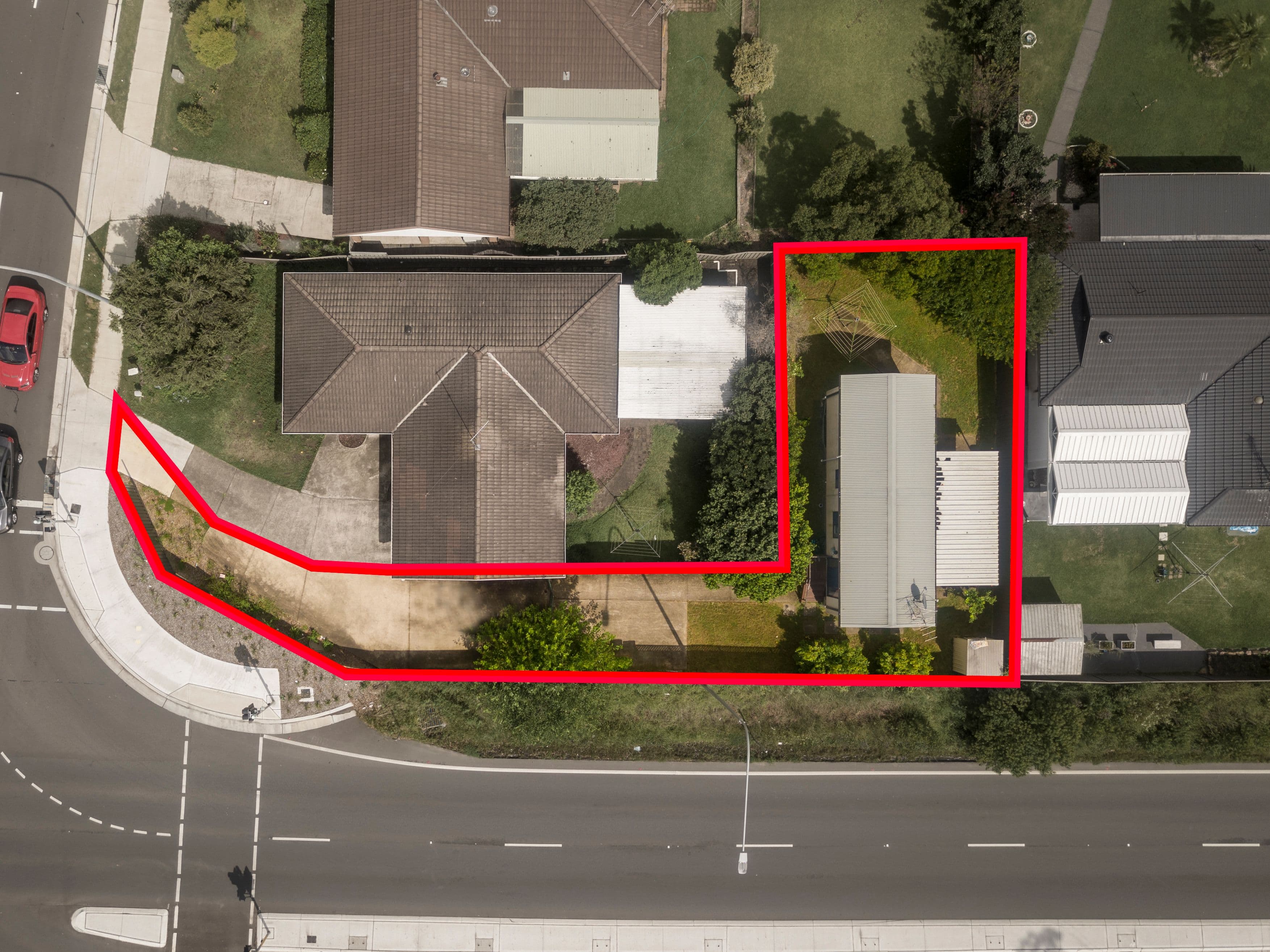 158A Explorers Way, St Clair NSW 2759, St Clair - Thumbnail 7