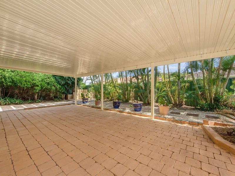 31 Manakin Avenue, Burleigh Waters QLD 4220, Burleigh Waters - Thumbnail 2